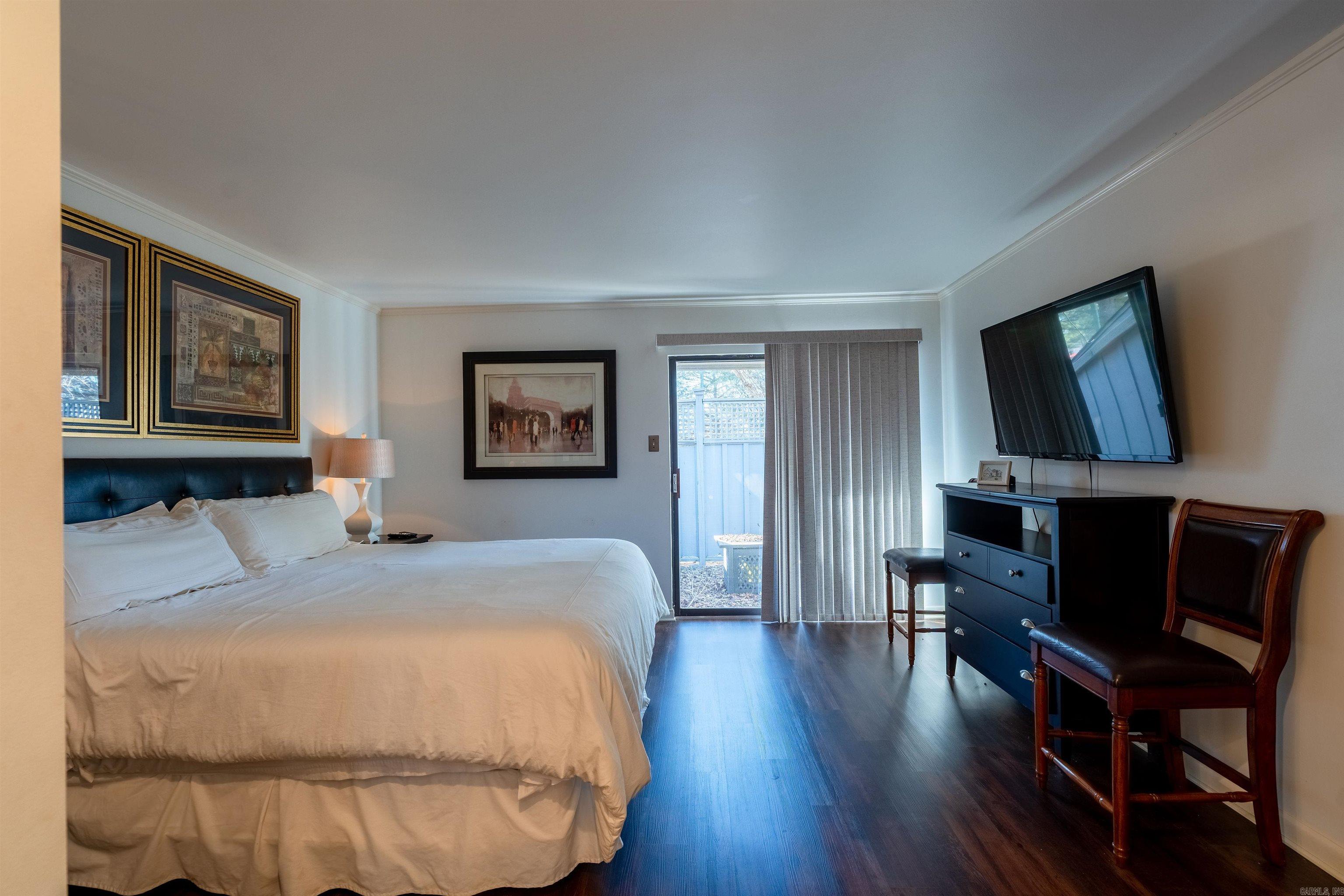 Eden Isle - Residential