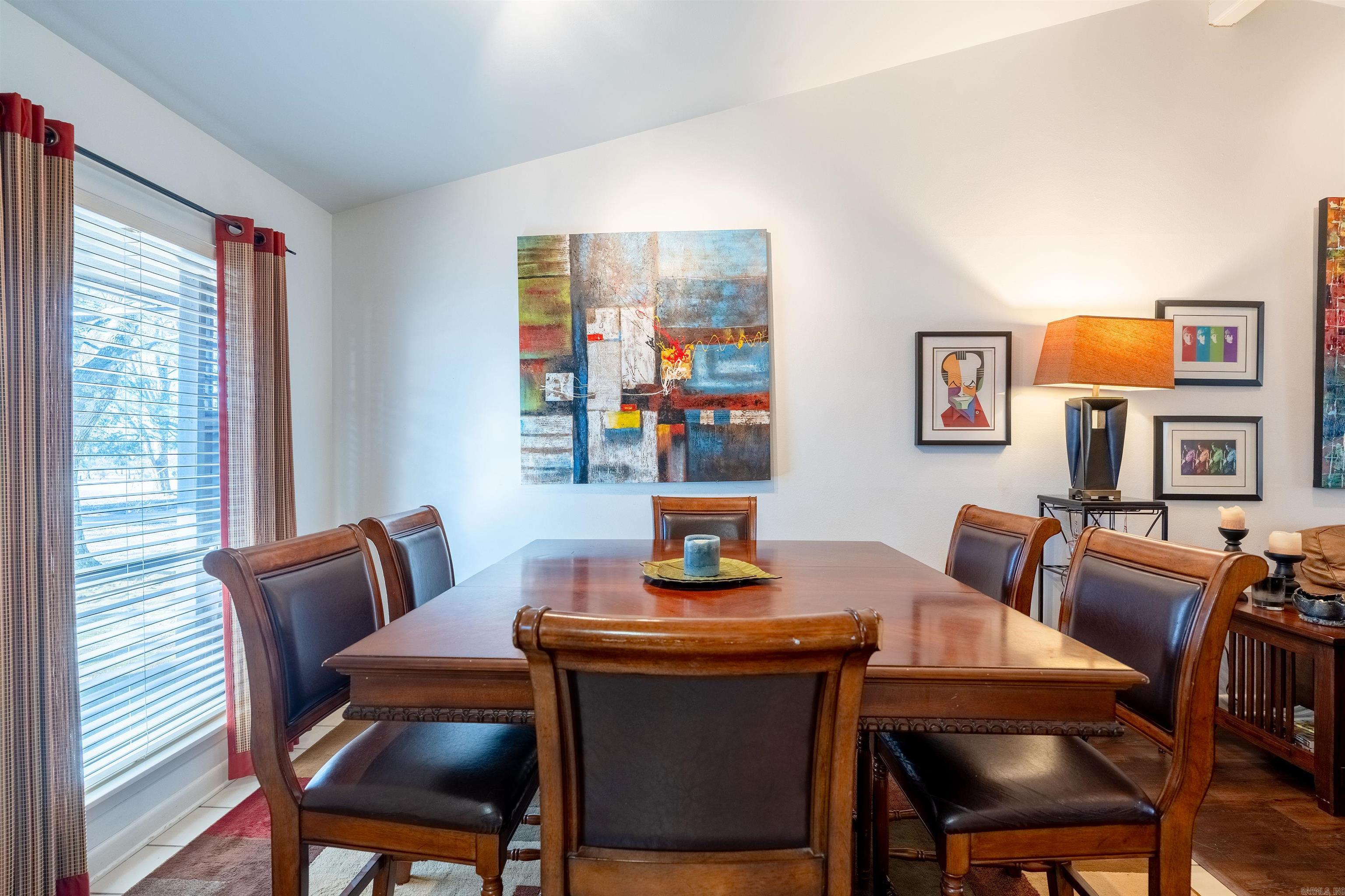 Eden Isle - Residential