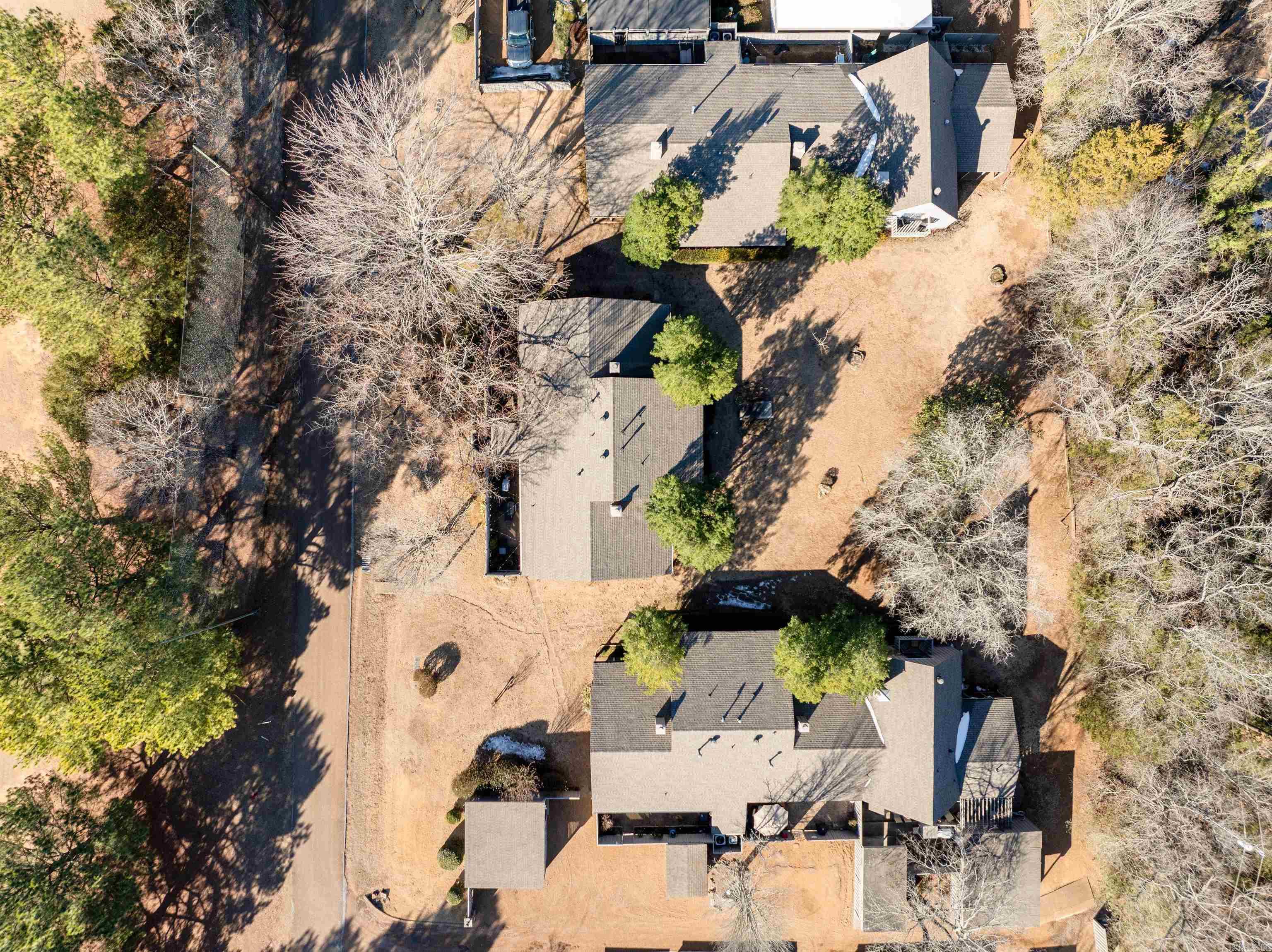 Eden Isle - Residential