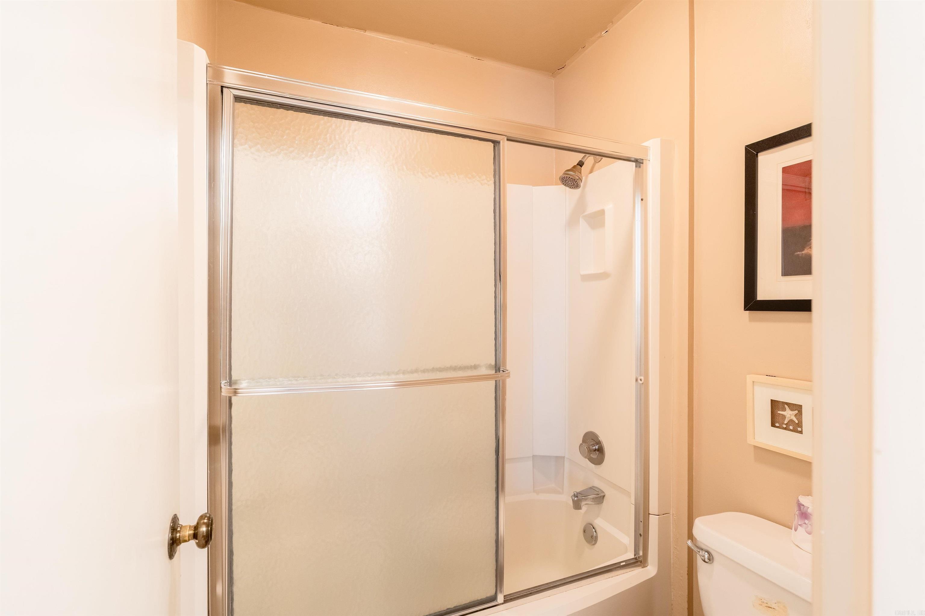 Eden Isle - Residential