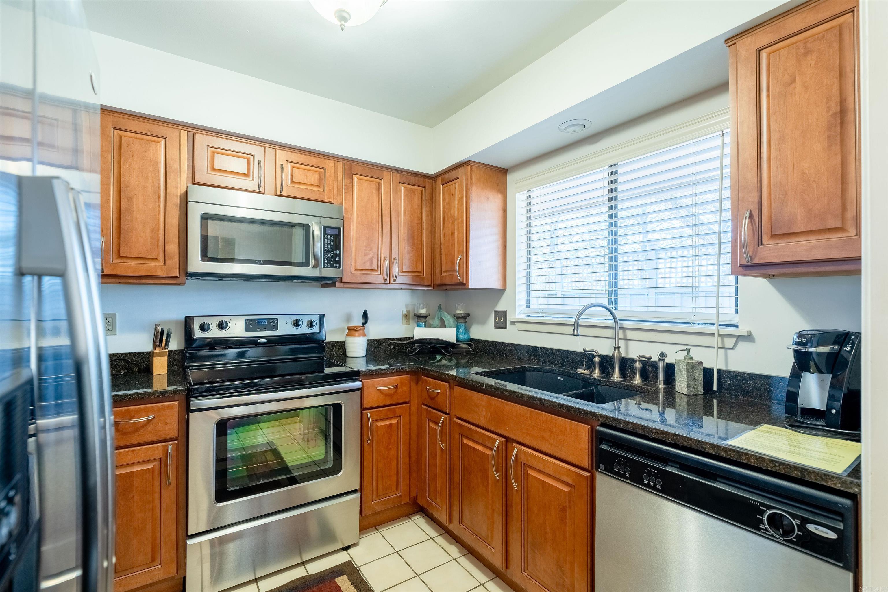 Eden Isle - Residential