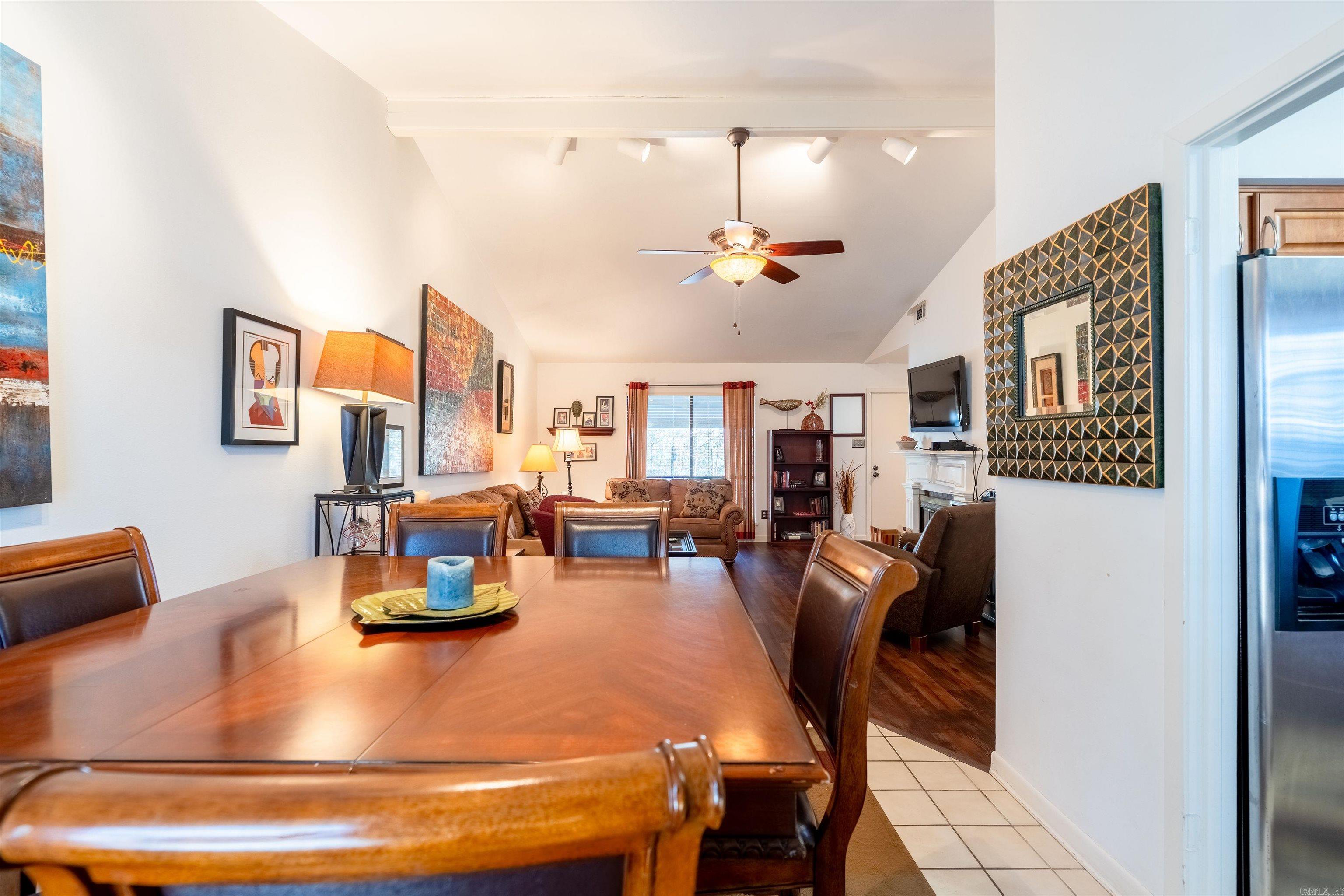 Eden Isle - Residential