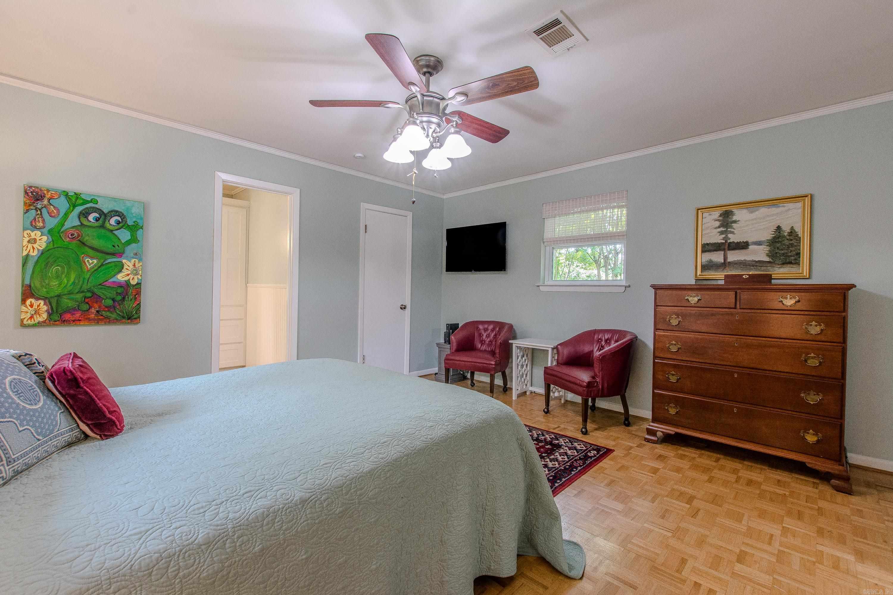 BRIARWOOD - Residential
