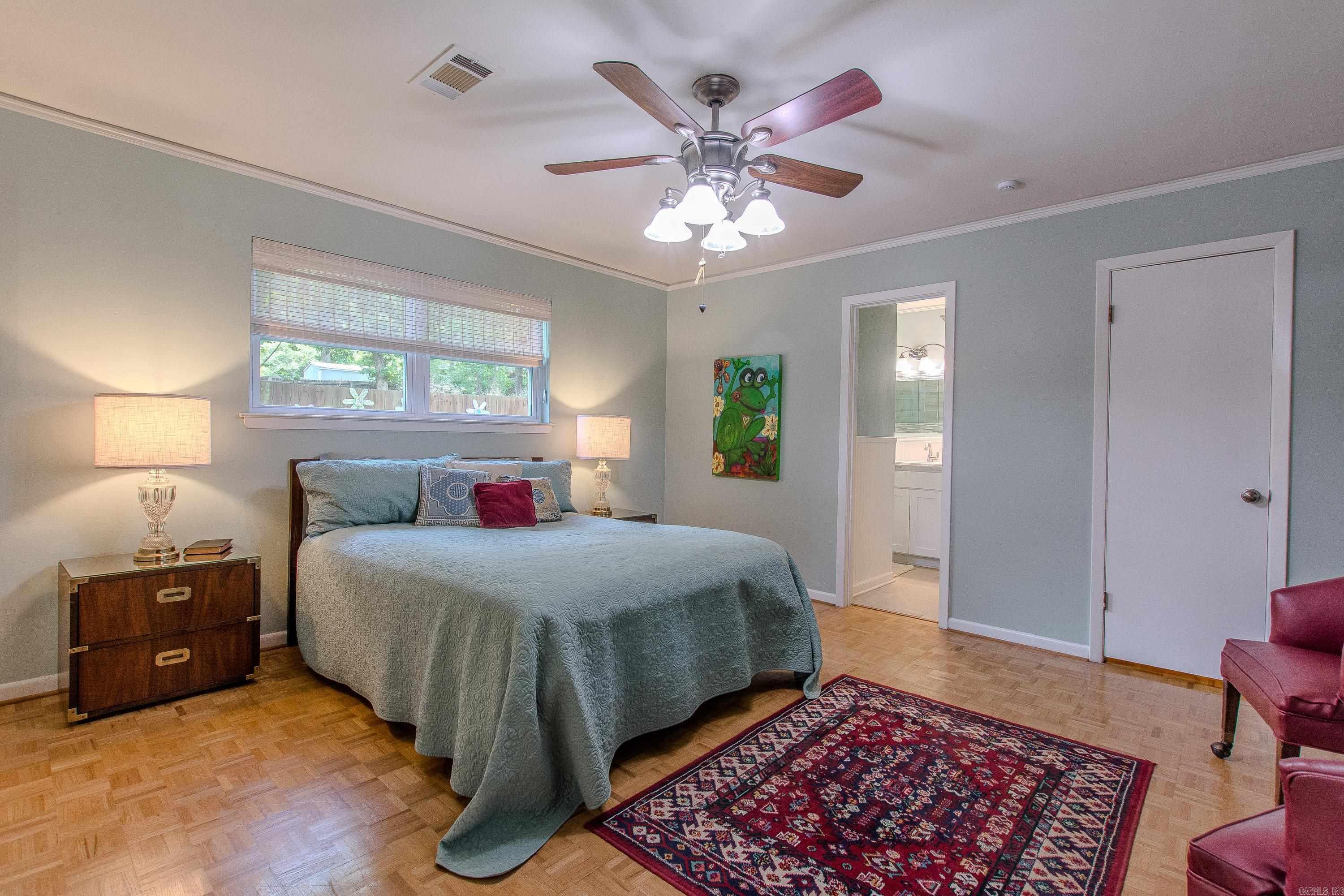 BRIARWOOD - Residential