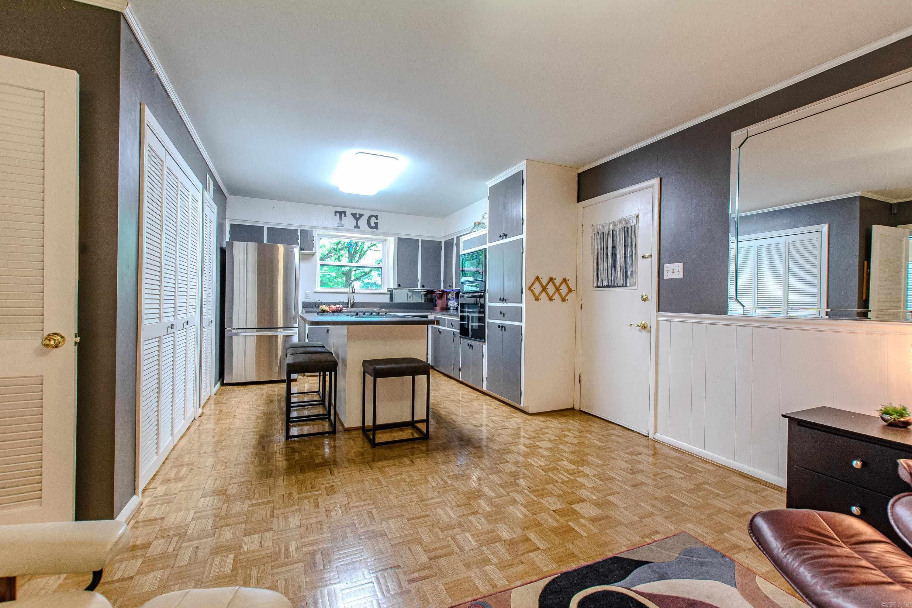 BRIARWOOD - Residential