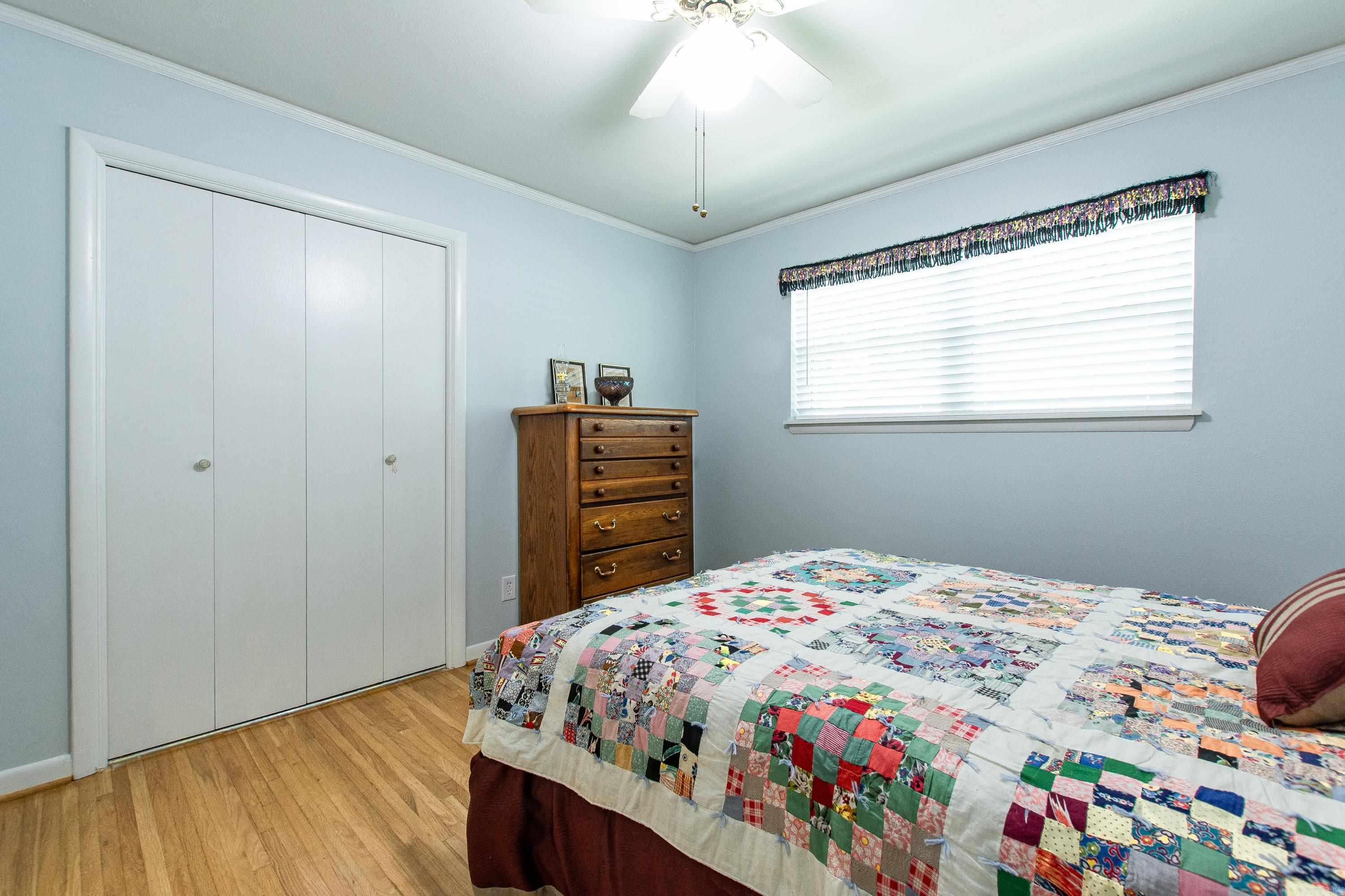 BRIARWOOD - Residential