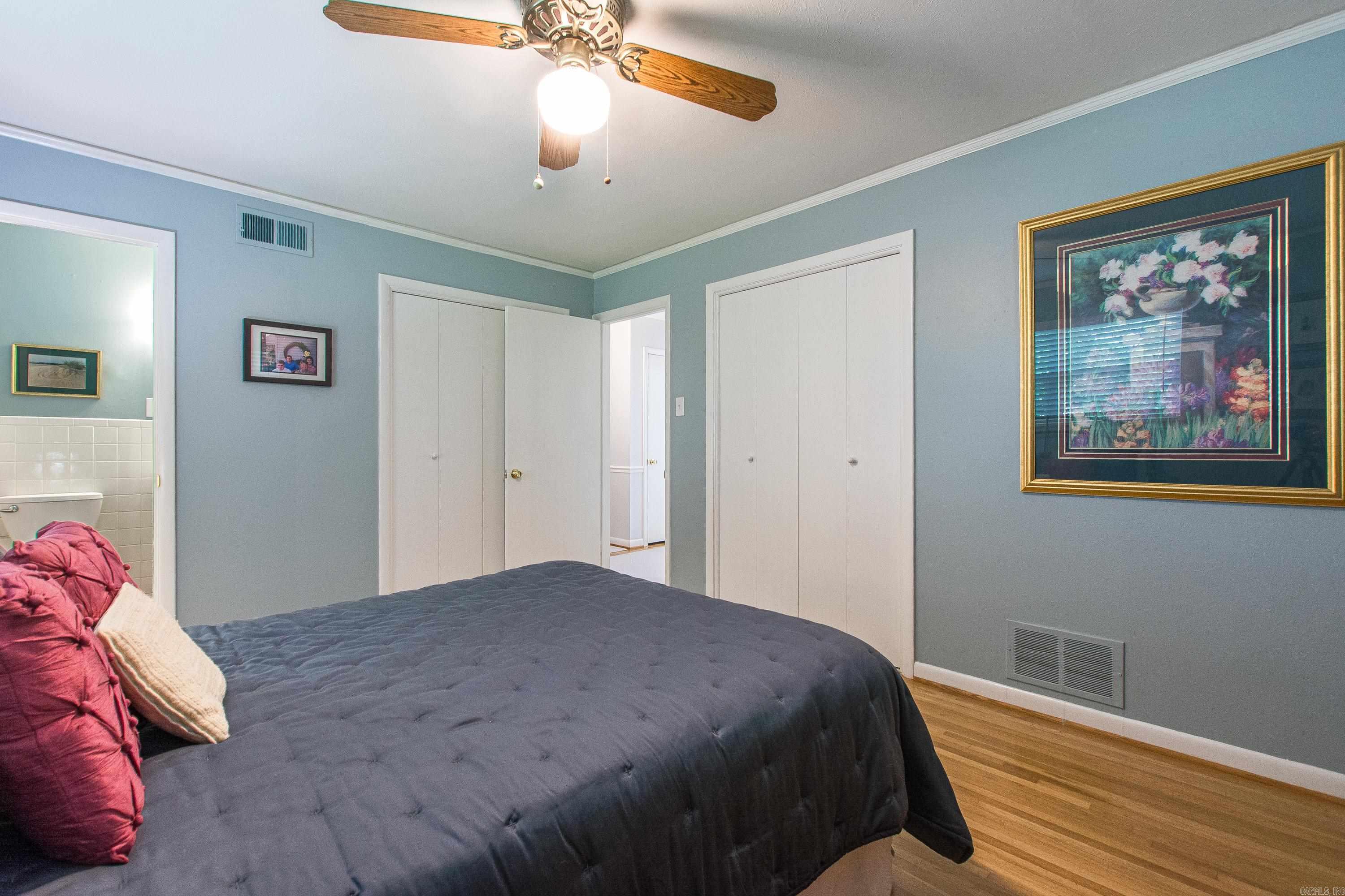 BRIARWOOD - Residential