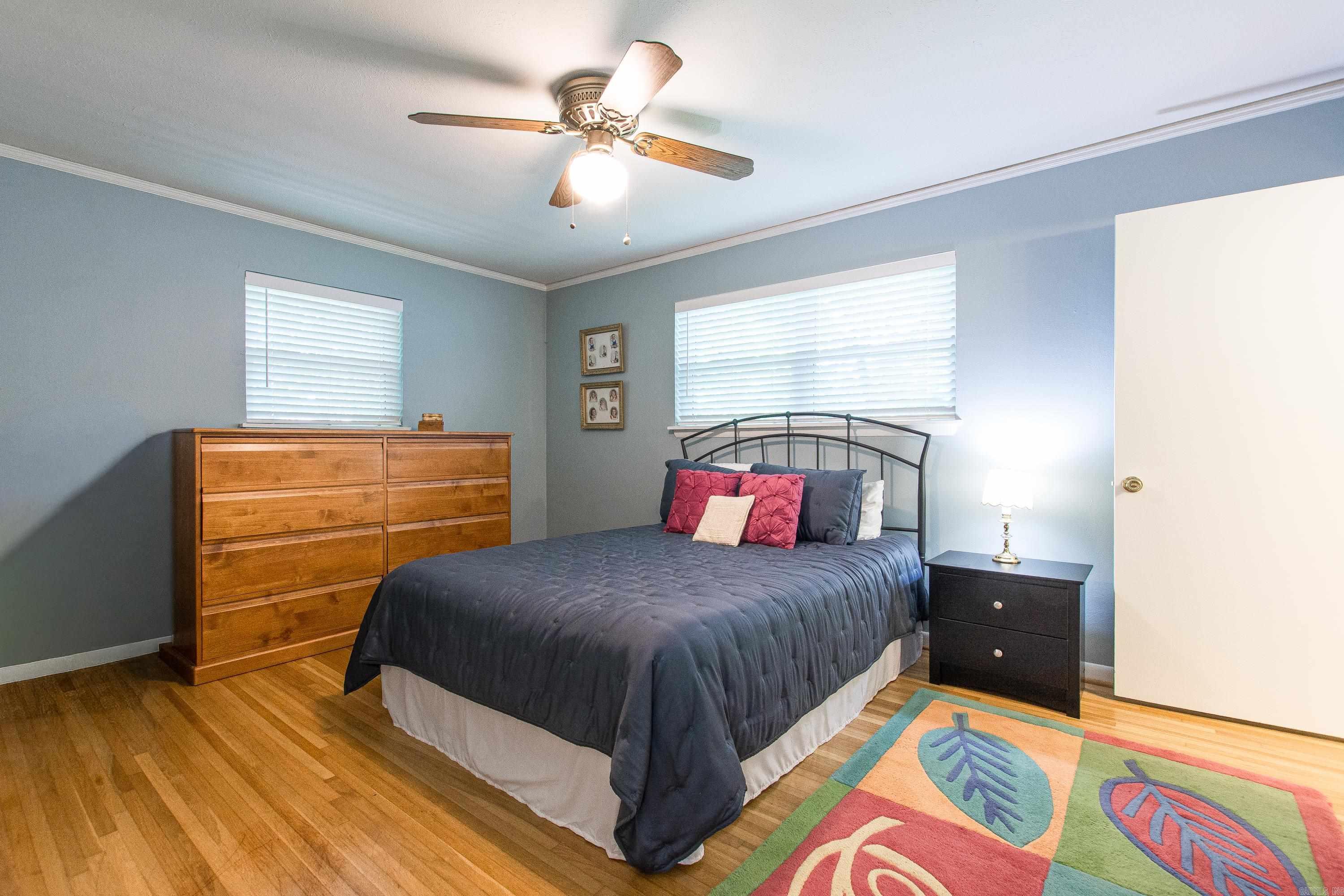 BRIARWOOD - Residential