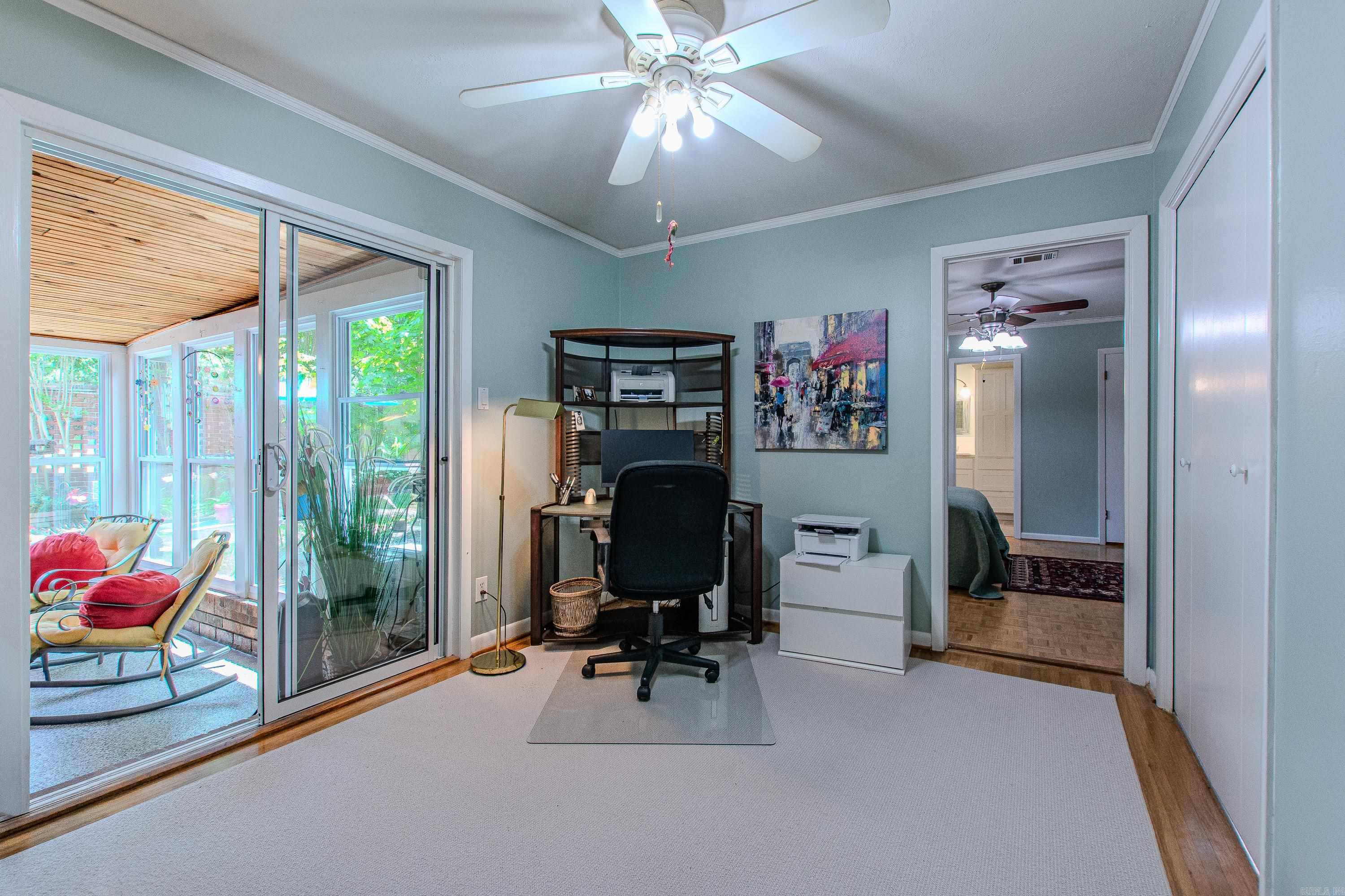 BRIARWOOD - Residential