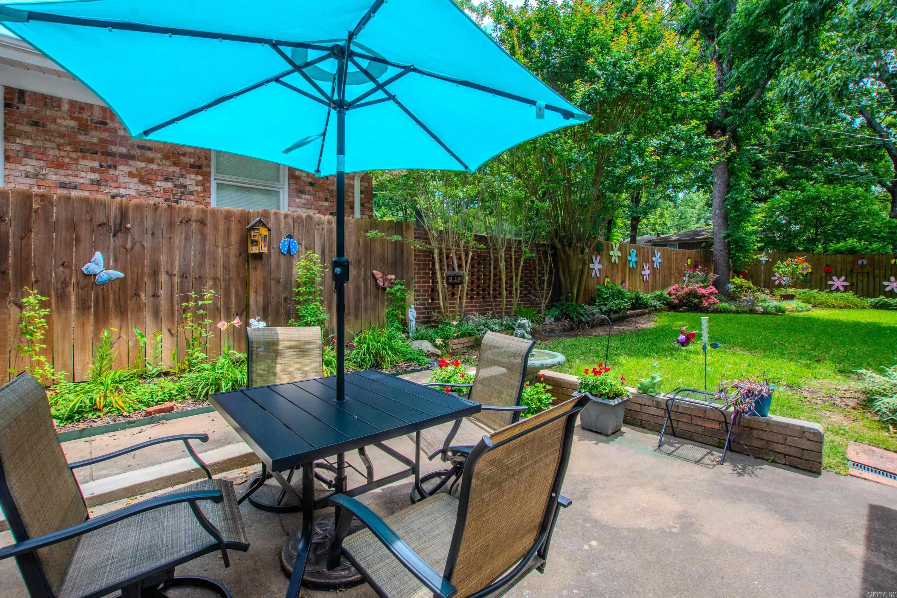 BRIARWOOD - Residential