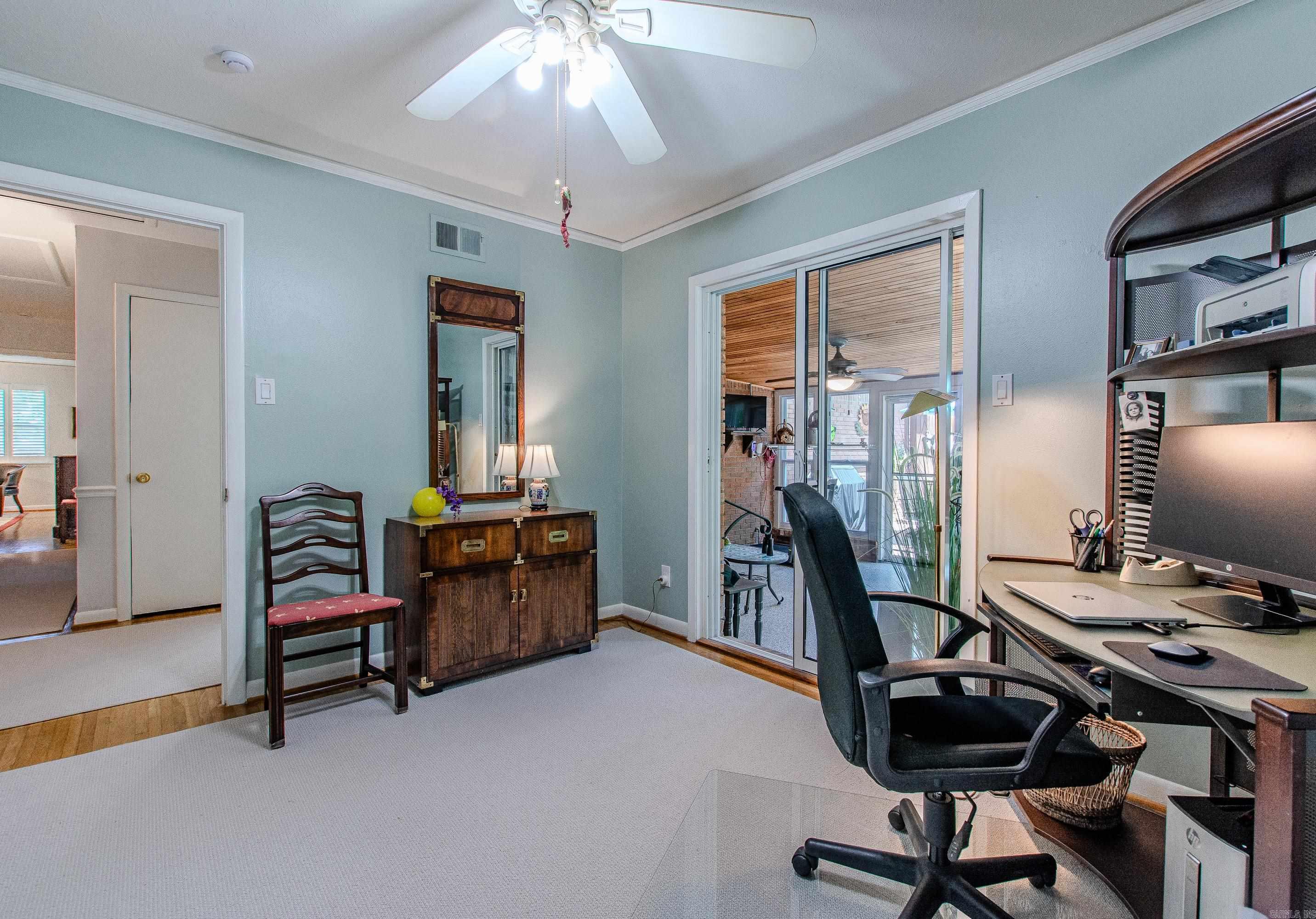 BRIARWOOD - Residential
