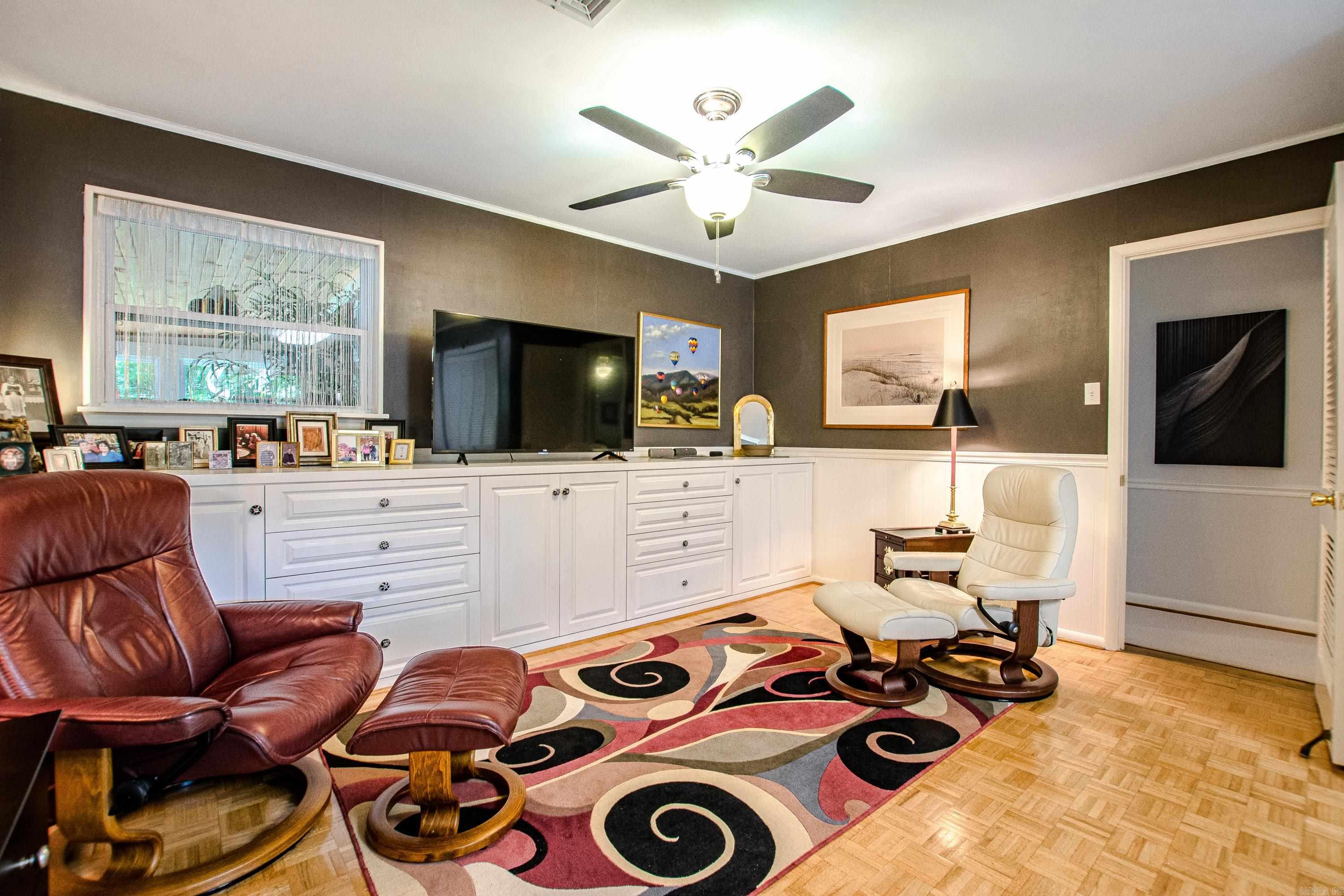 BRIARWOOD - Residential