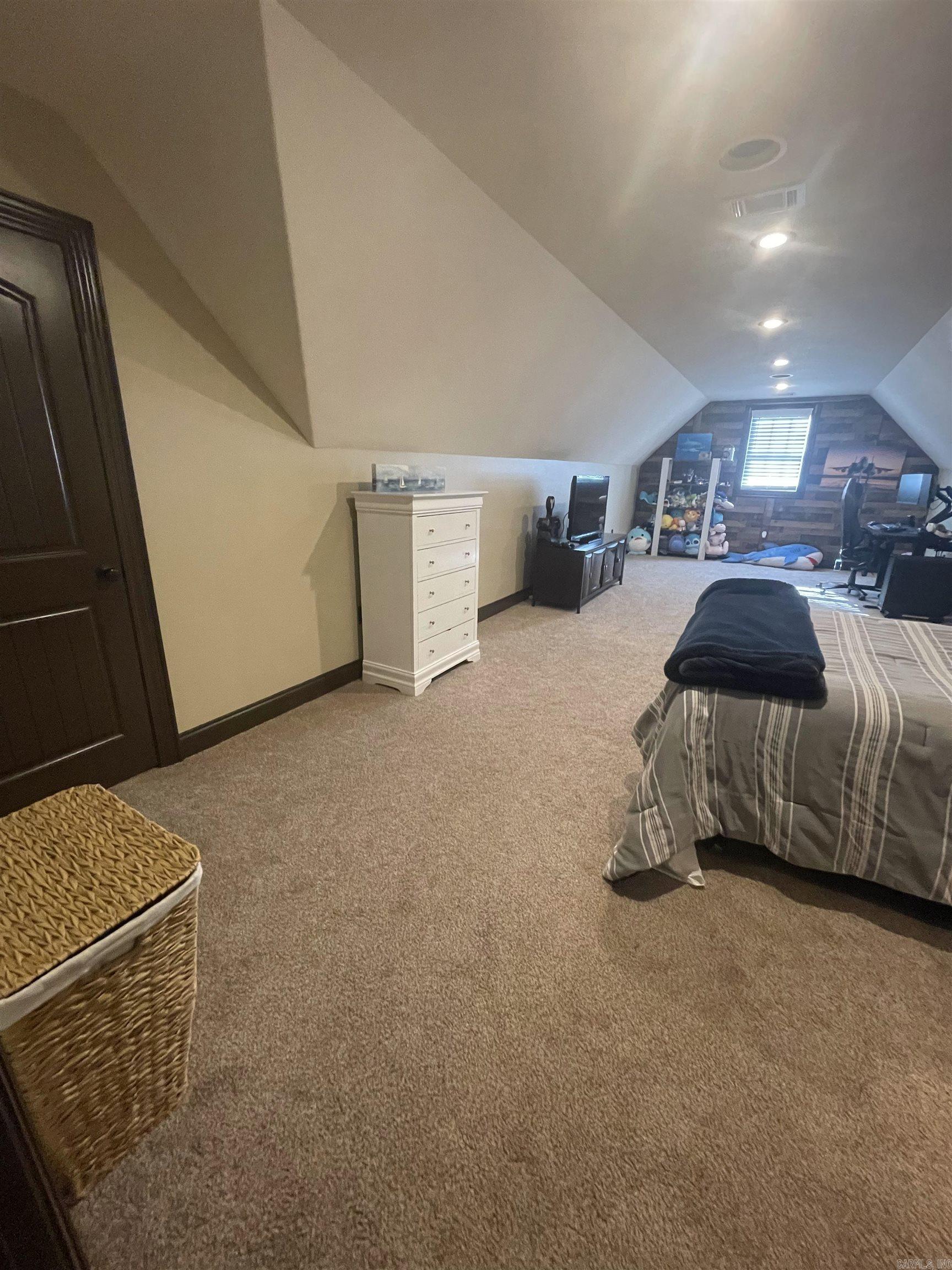 Sage Meadows - Residential