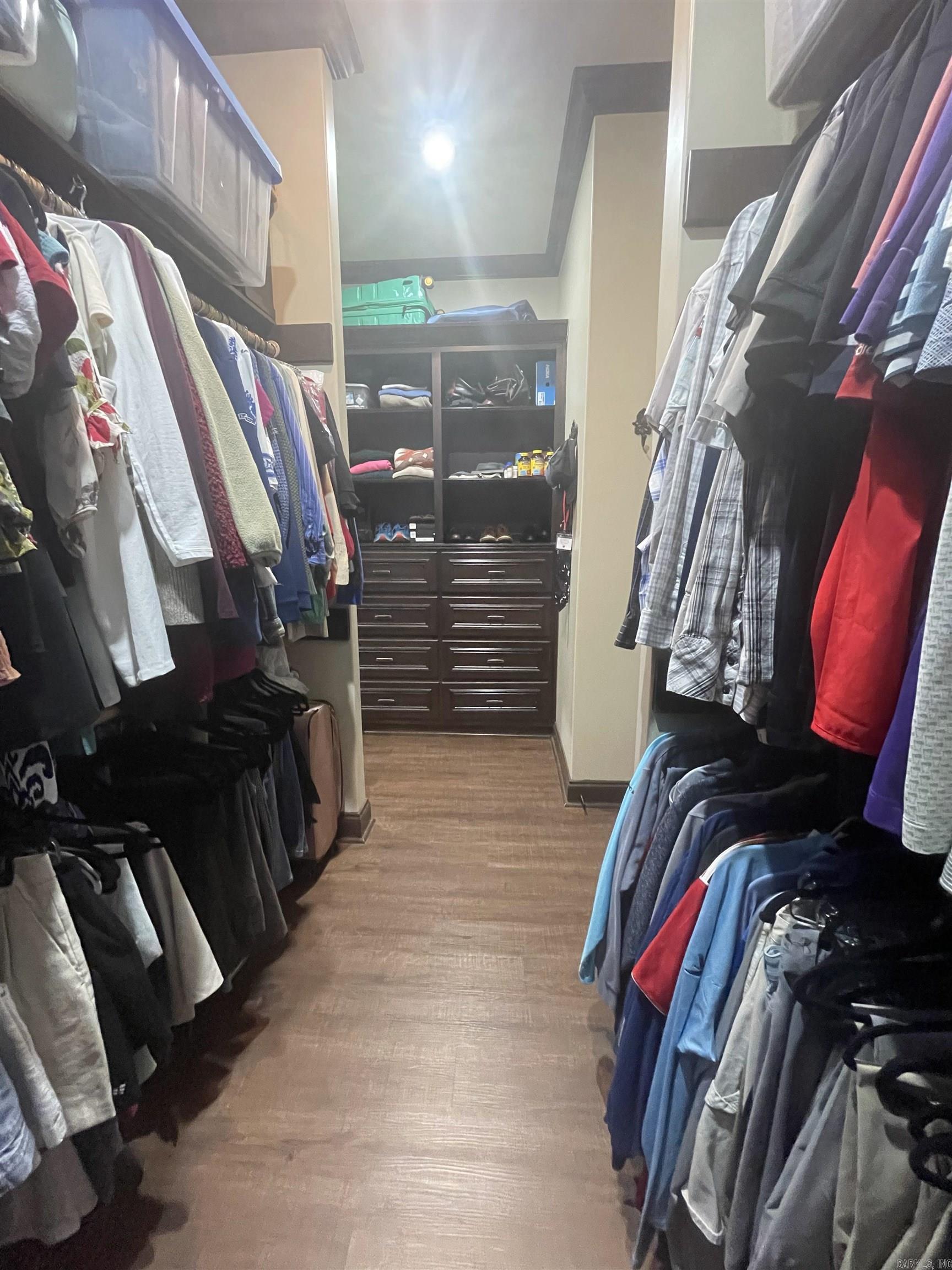 Sage Meadows - Residential