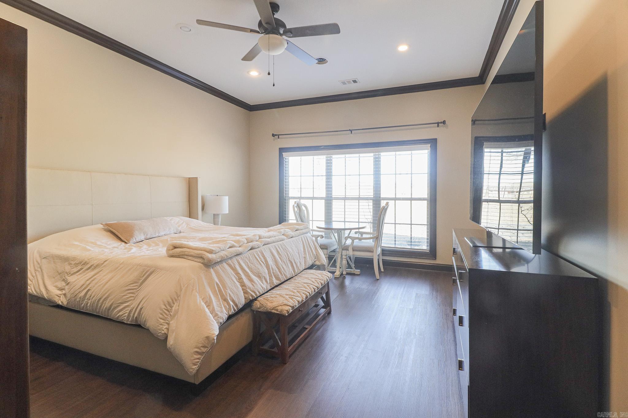 Sage Meadows - Residential