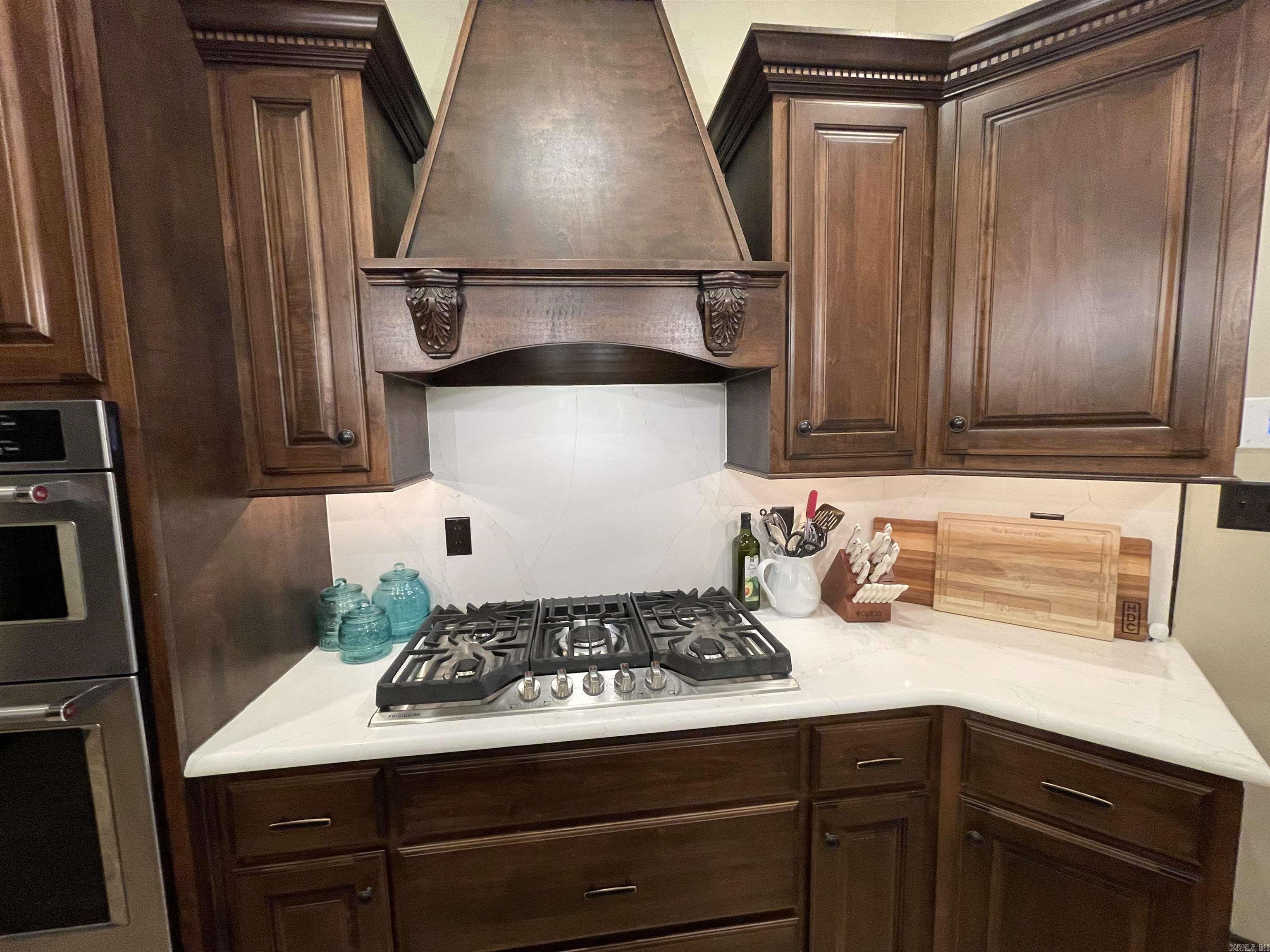 Sage Meadows - Residential