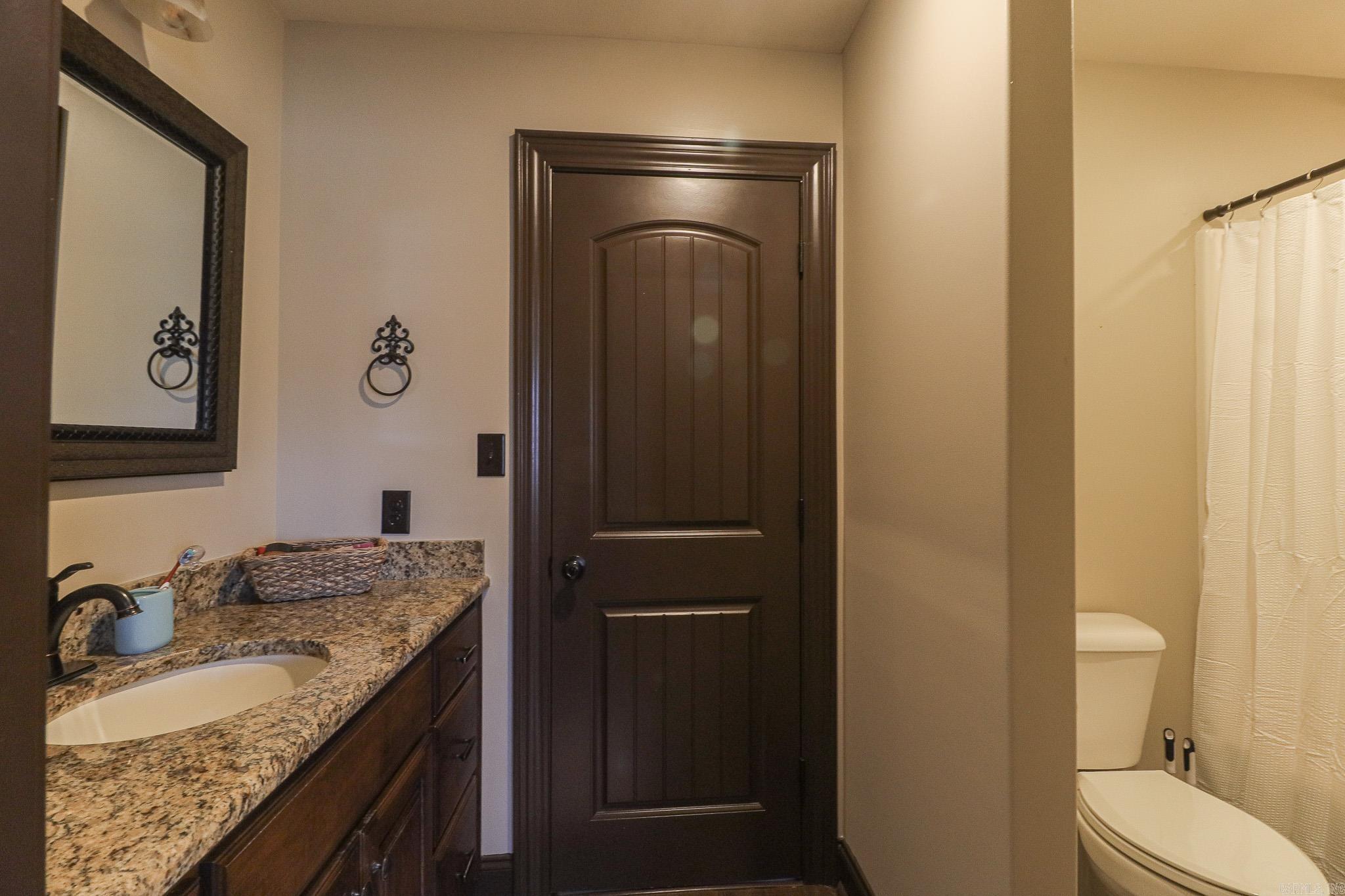 Sage Meadows - Residential