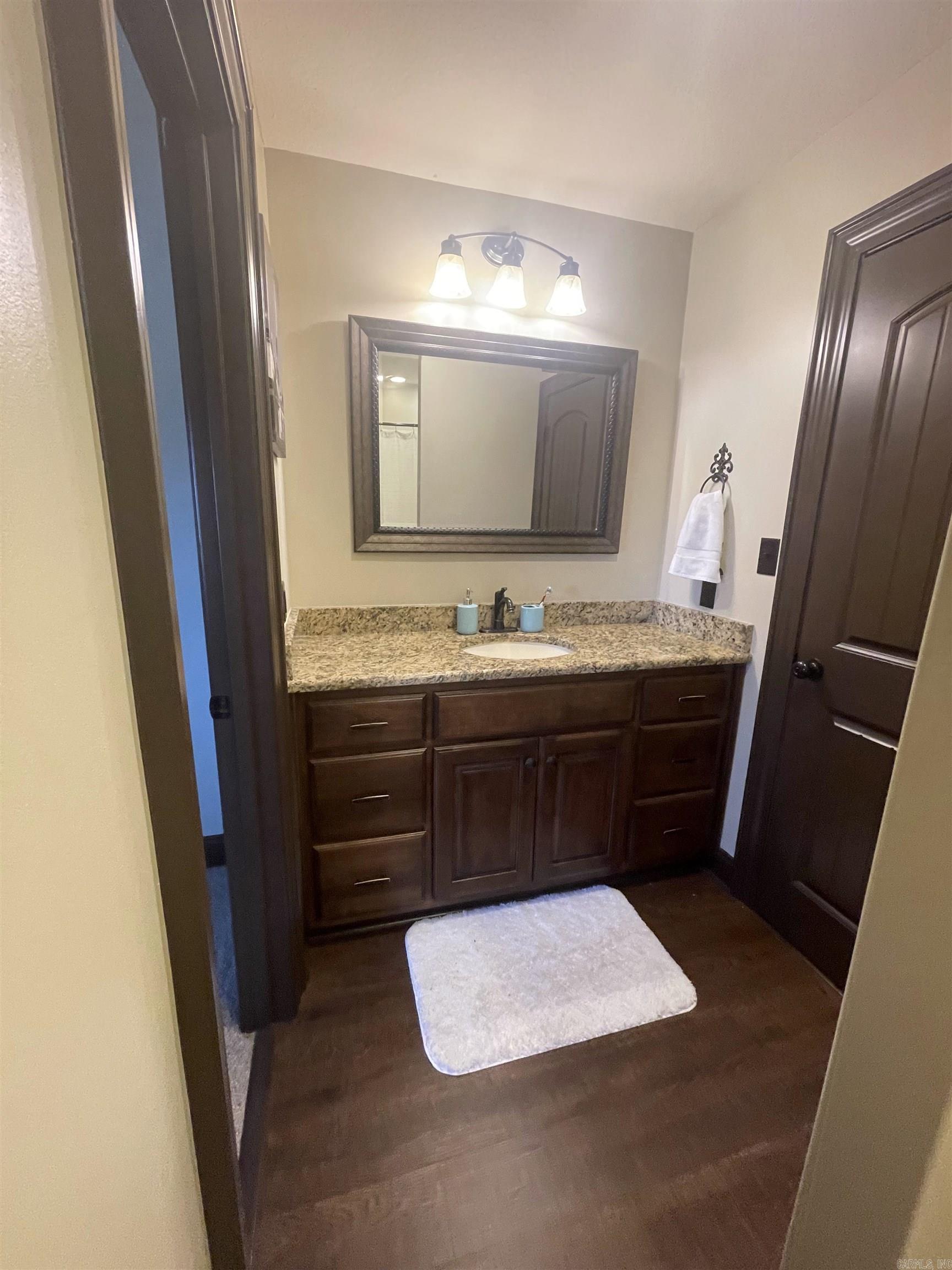 Sage Meadows - Residential