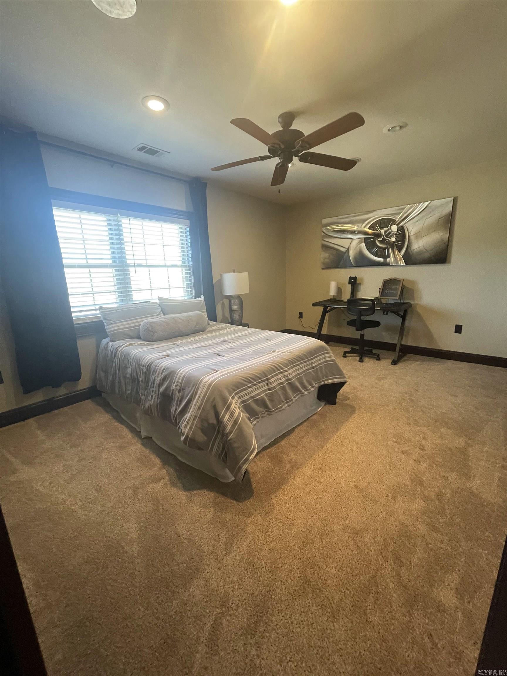 Sage Meadows - Residential