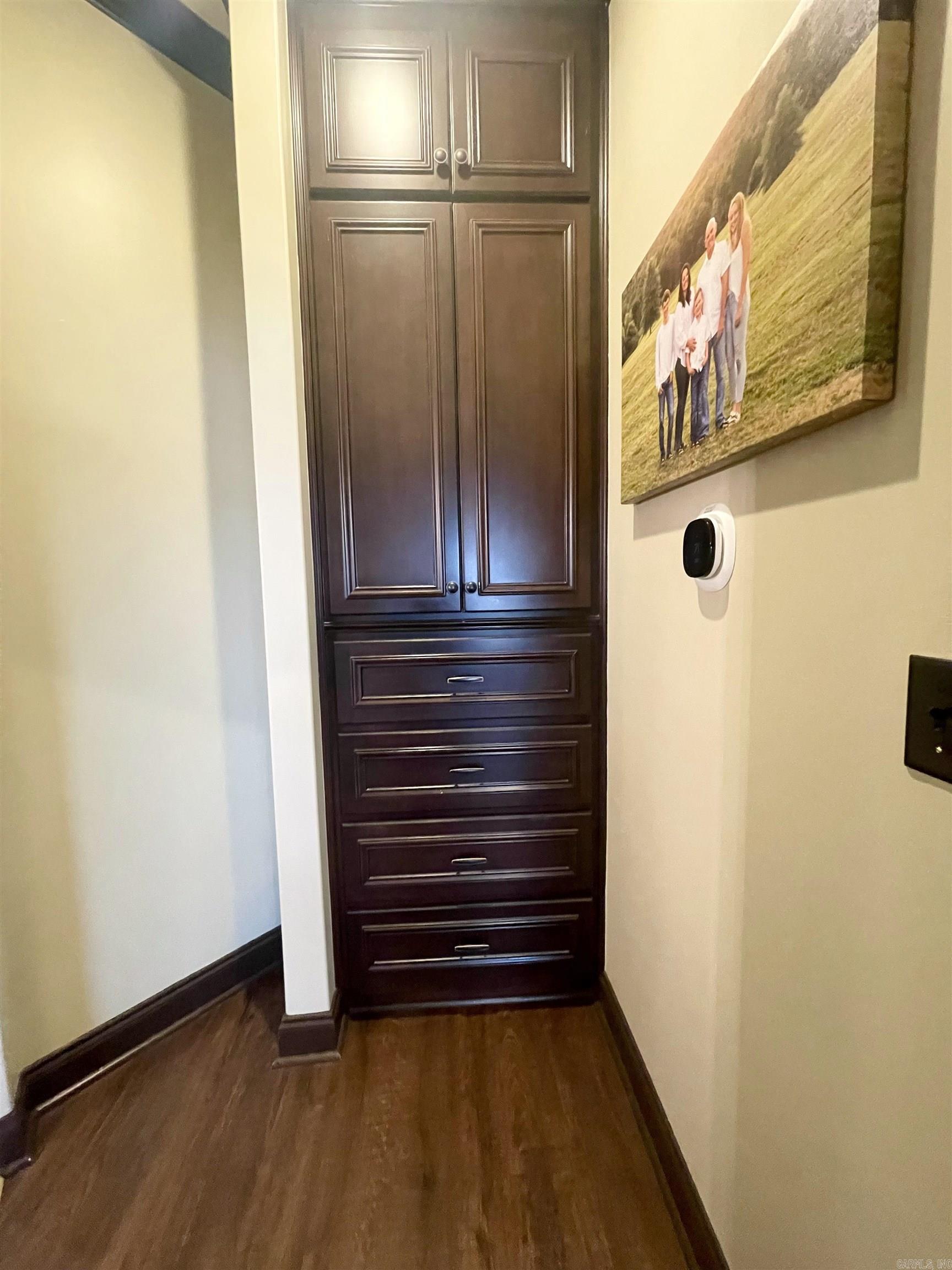 Sage Meadows - Residential