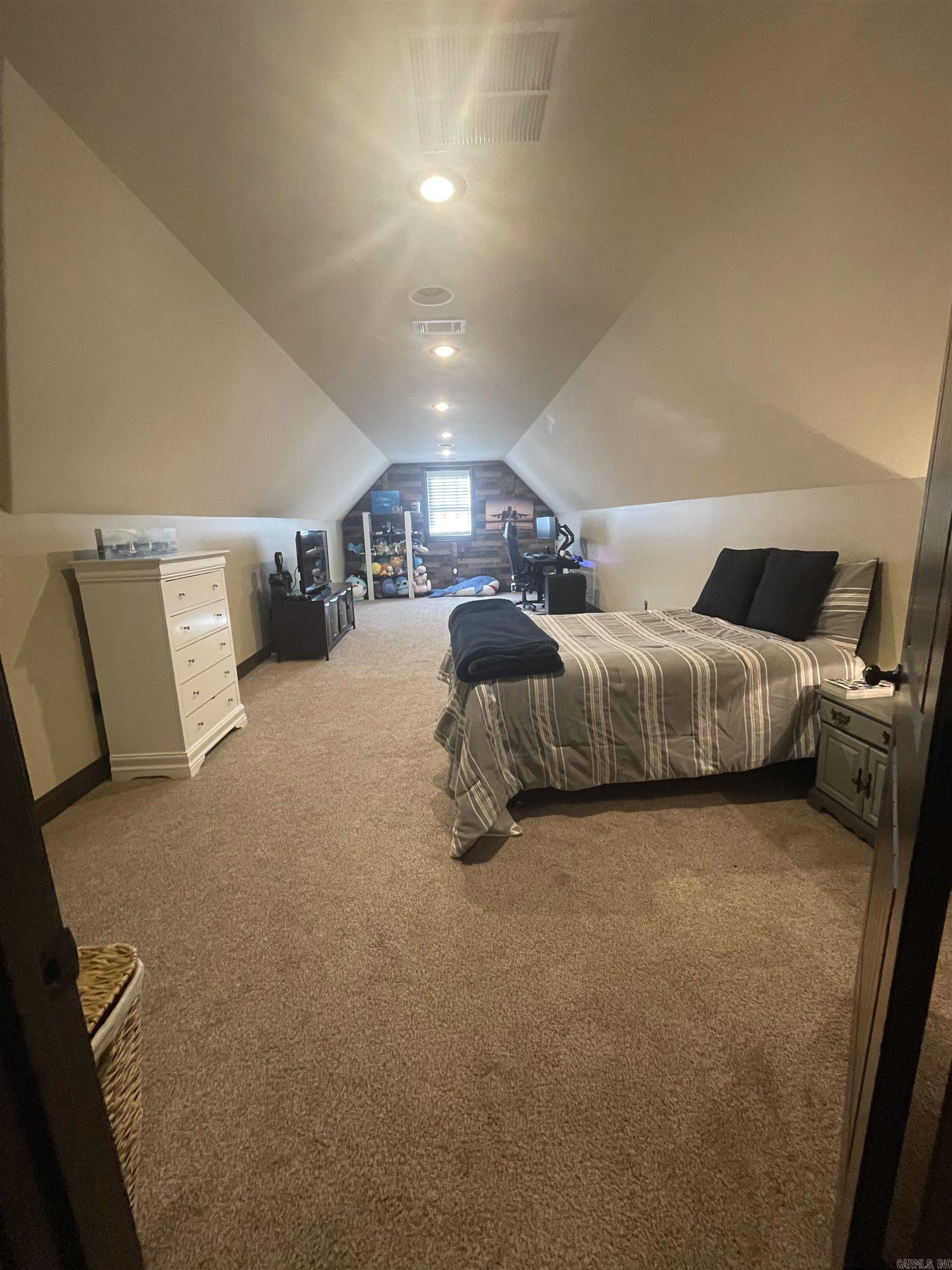 Sage Meadows - Residential