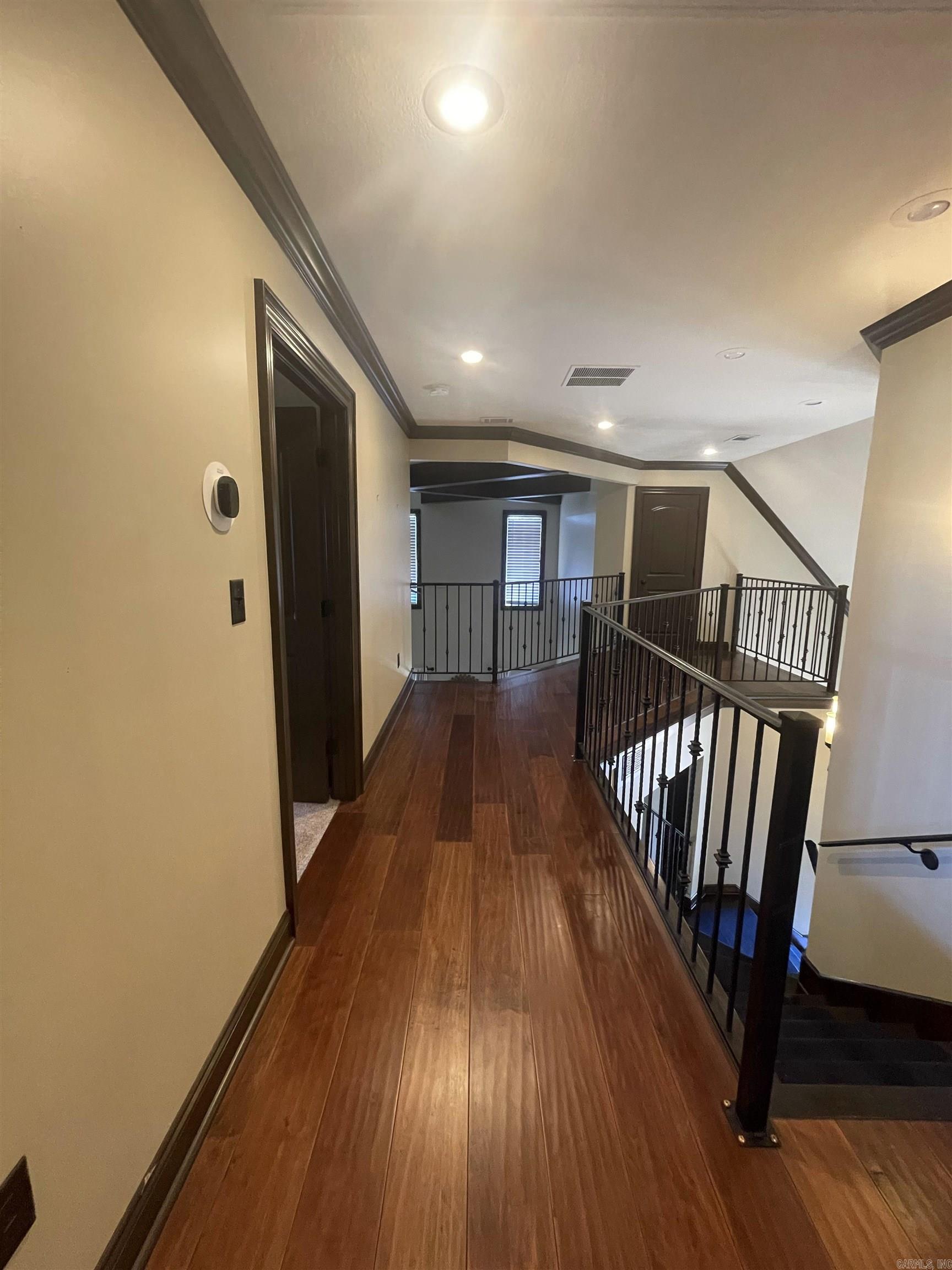 Sage Meadows - Residential