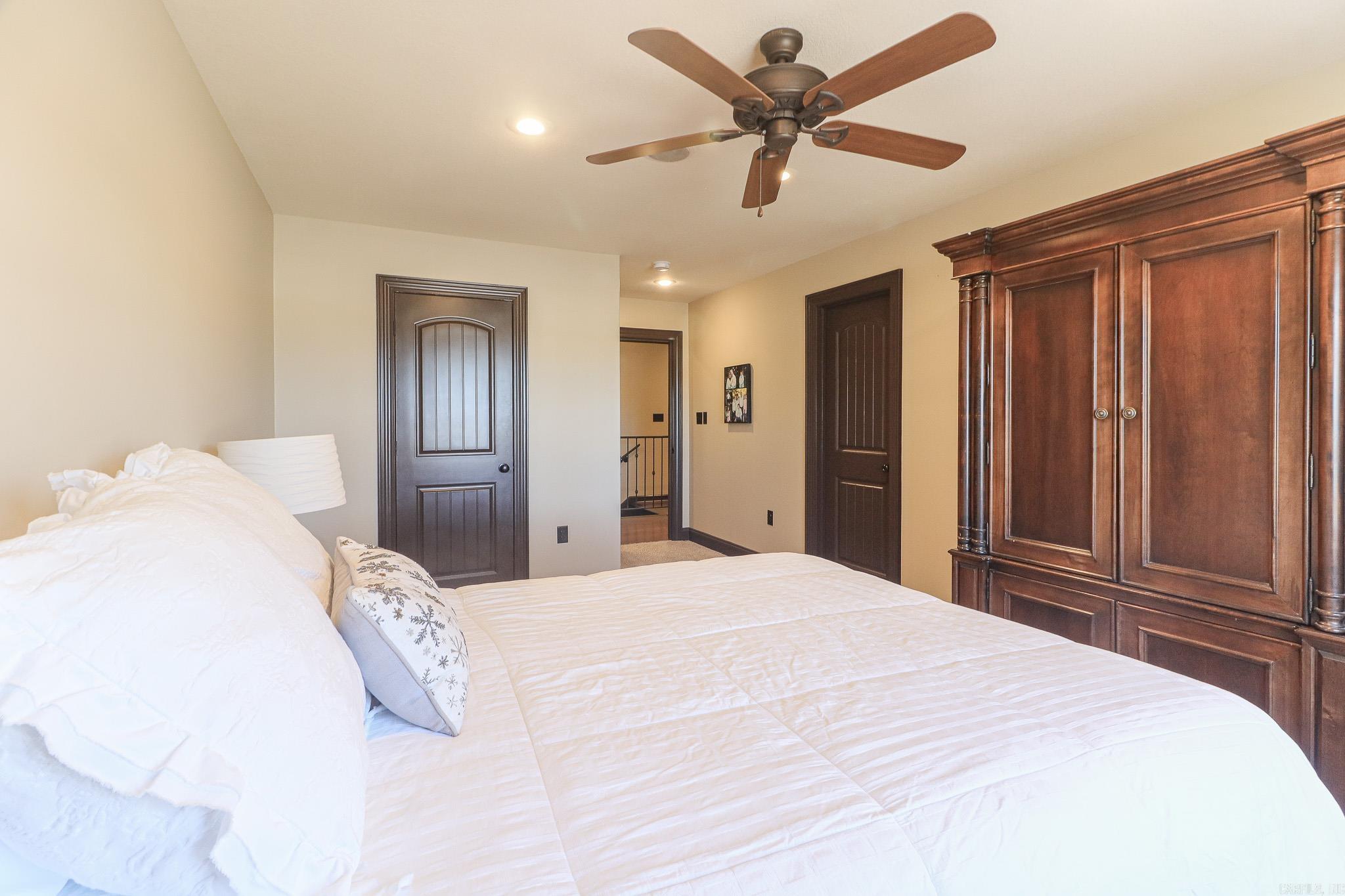 Sage Meadows - Residential