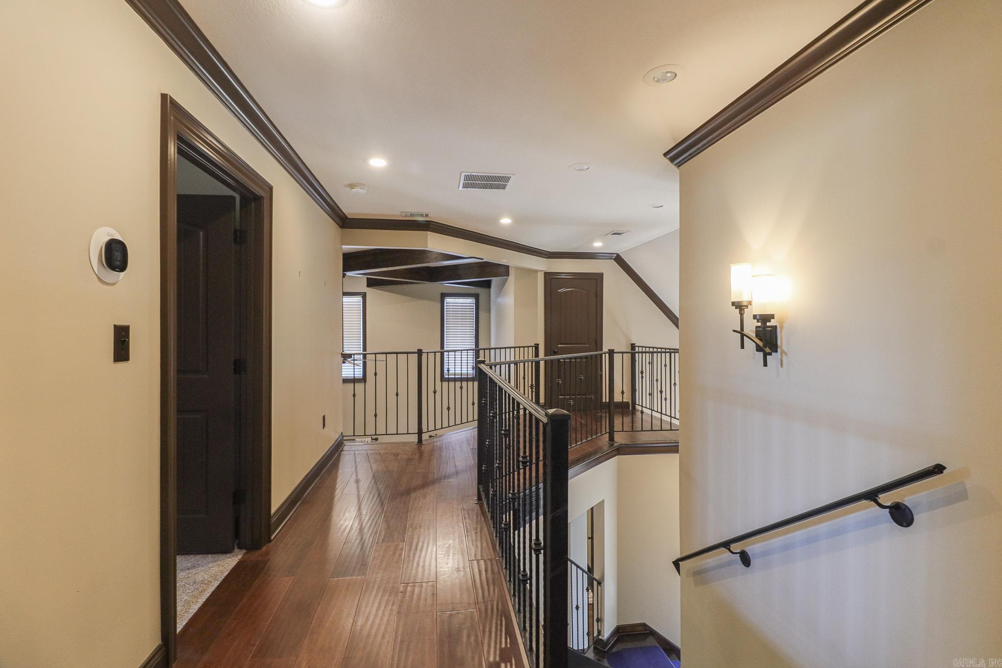 Sage Meadows - Residential