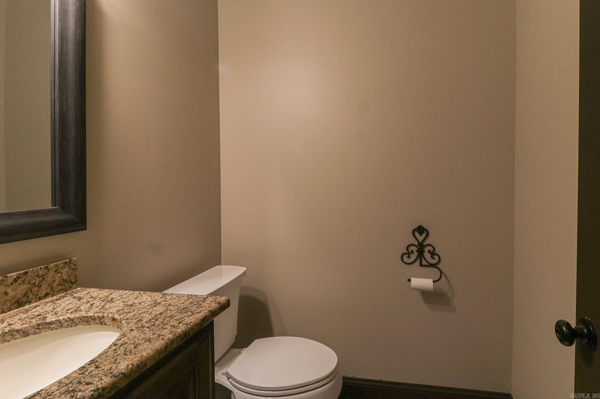 Sage Meadows - Residential