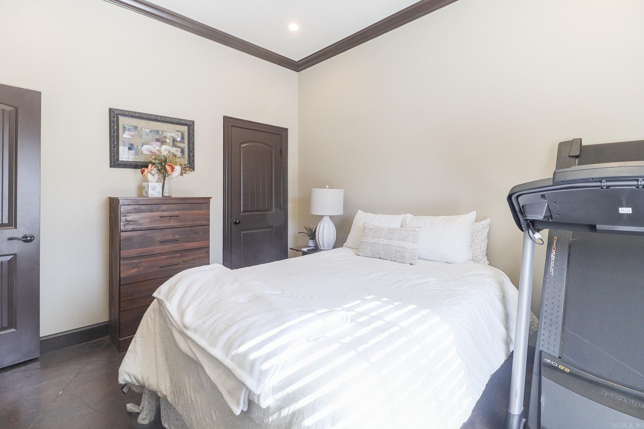 Sage Meadows - Residential