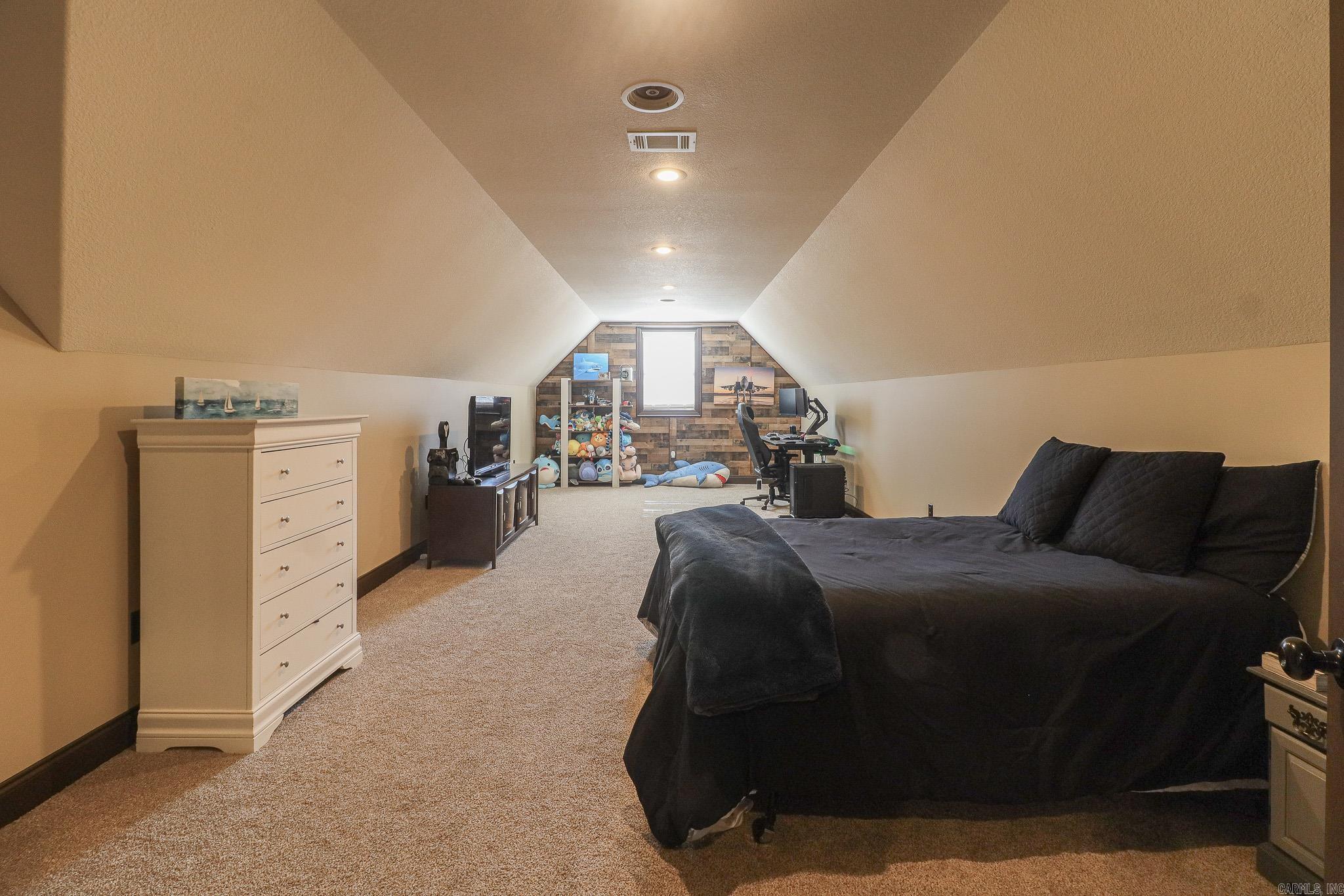 Sage Meadows - Residential