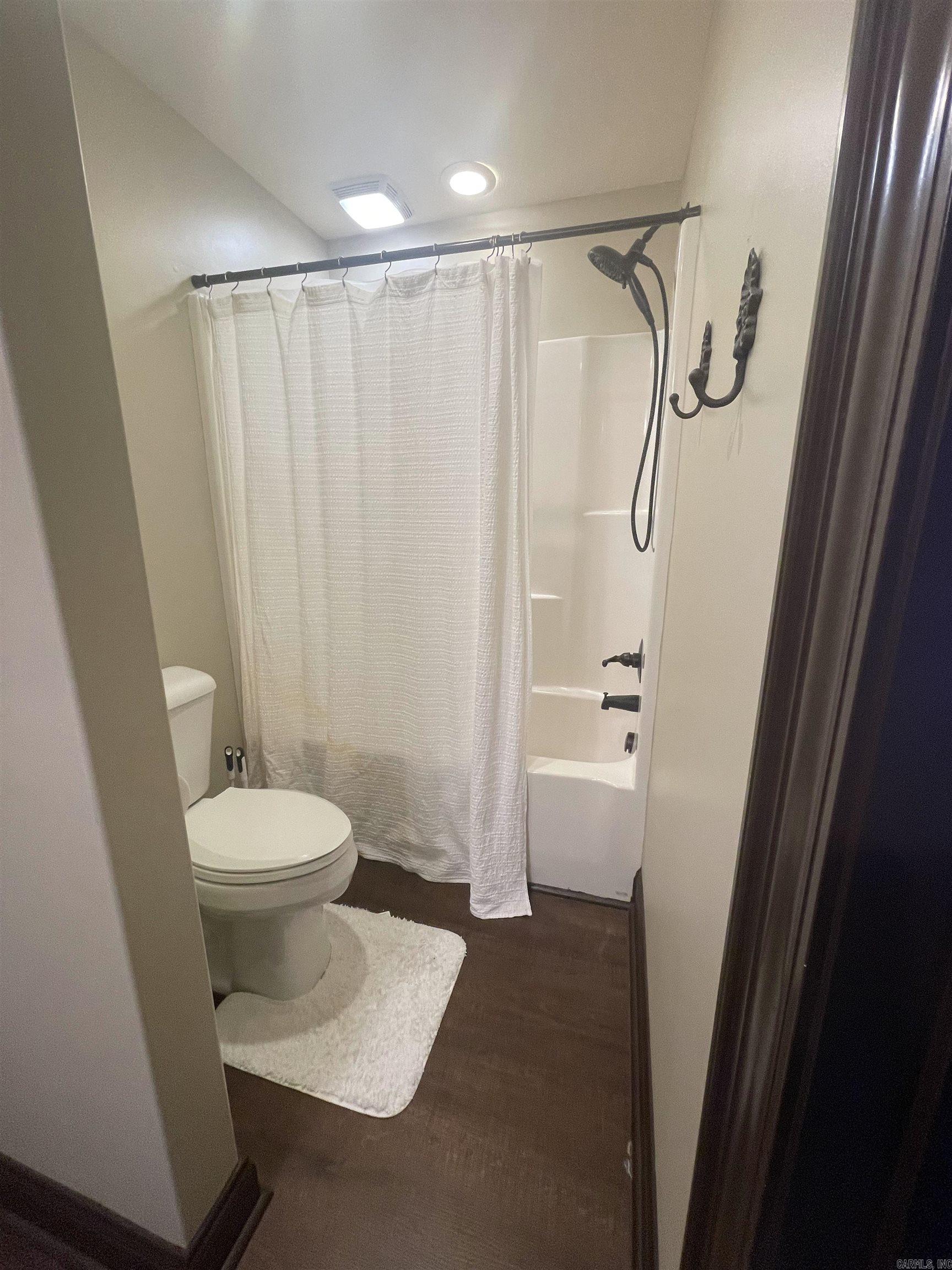 Sage Meadows - Residential