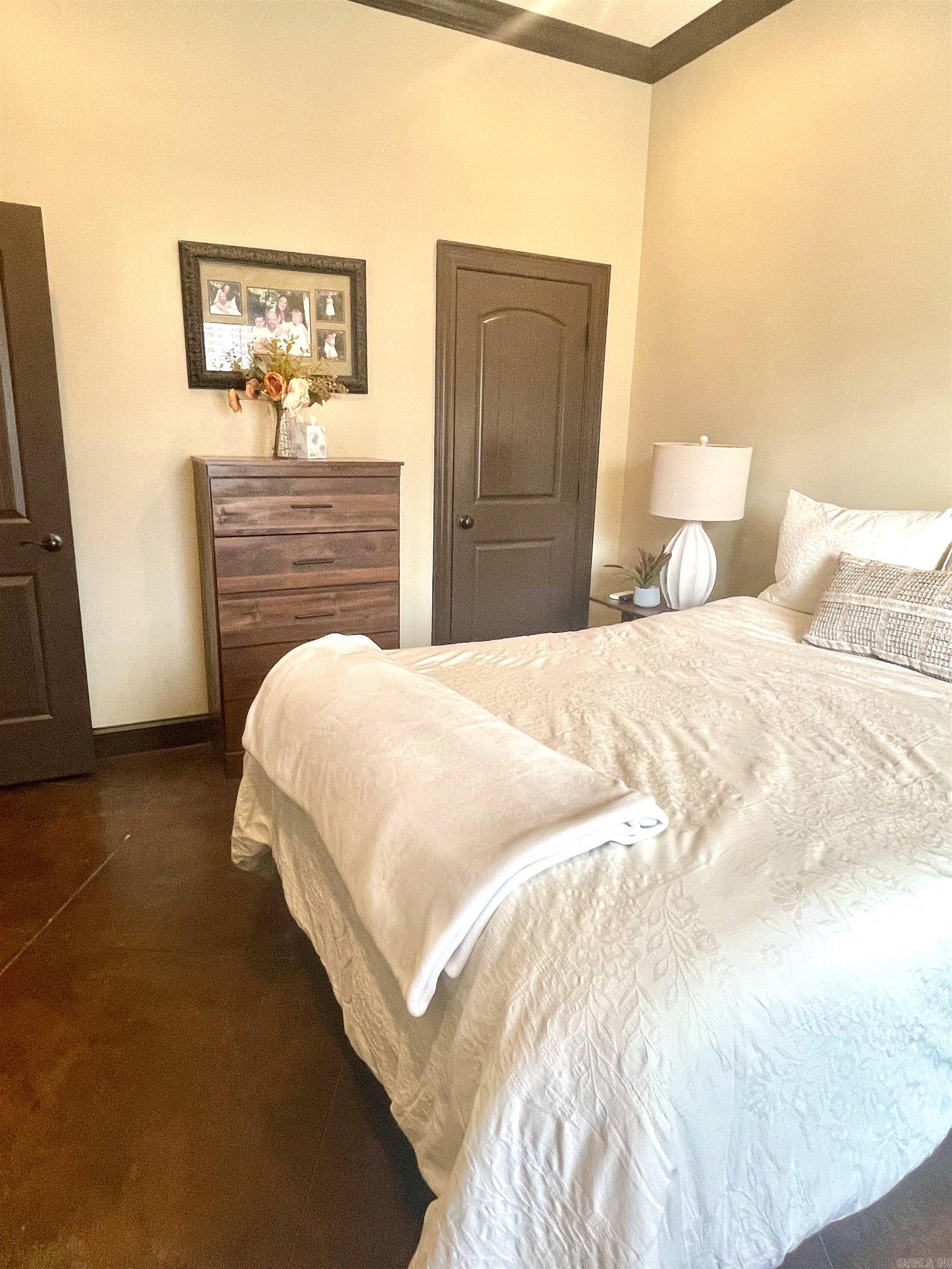 Sage Meadows - Residential