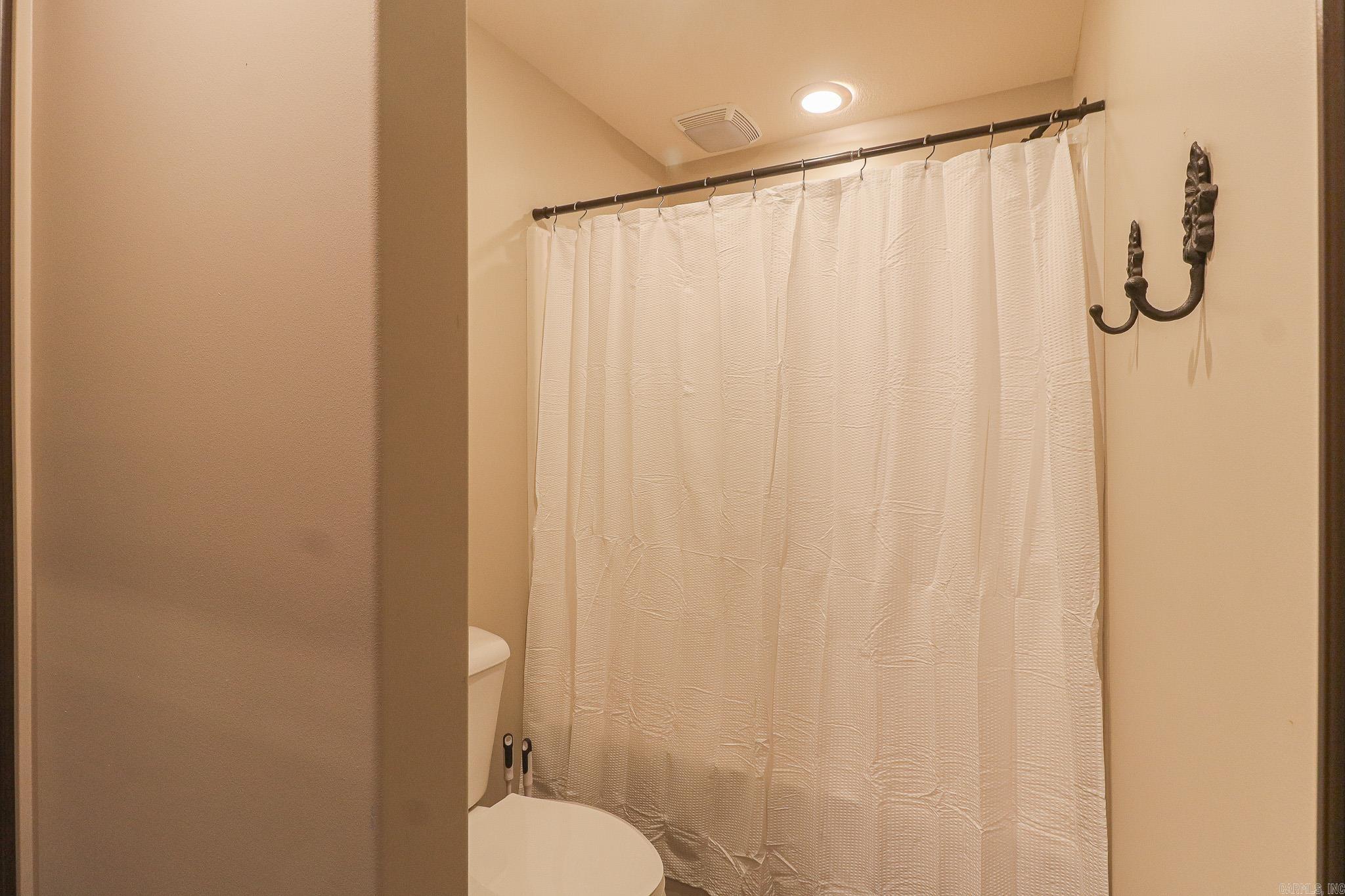 Sage Meadows - Residential