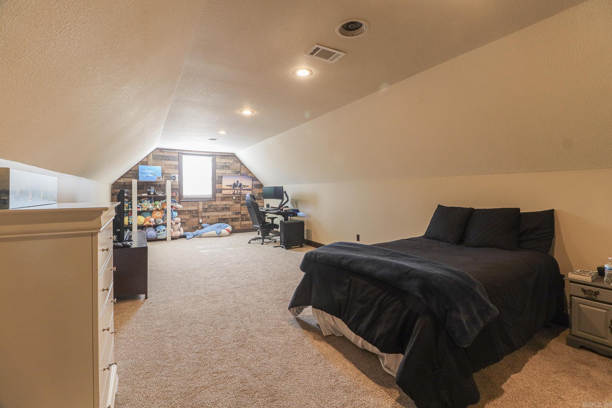 Sage Meadows - Residential