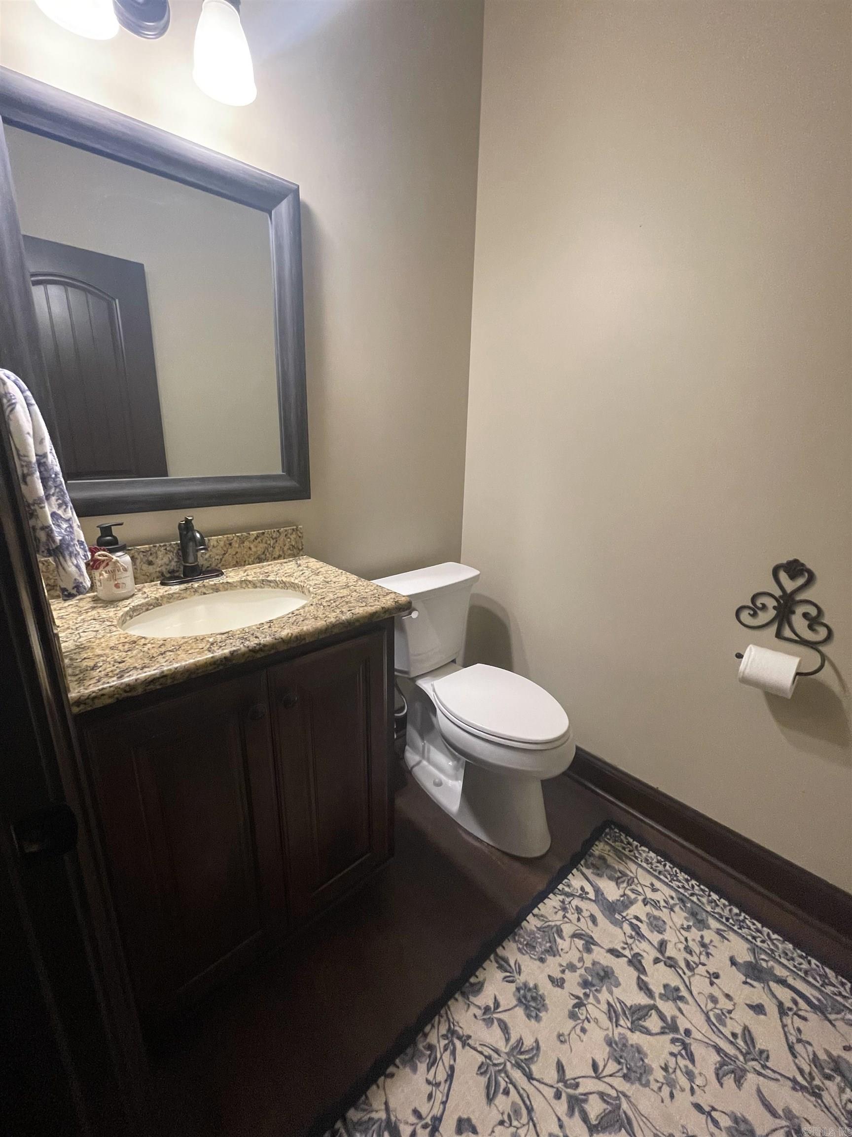 Sage Meadows - Residential