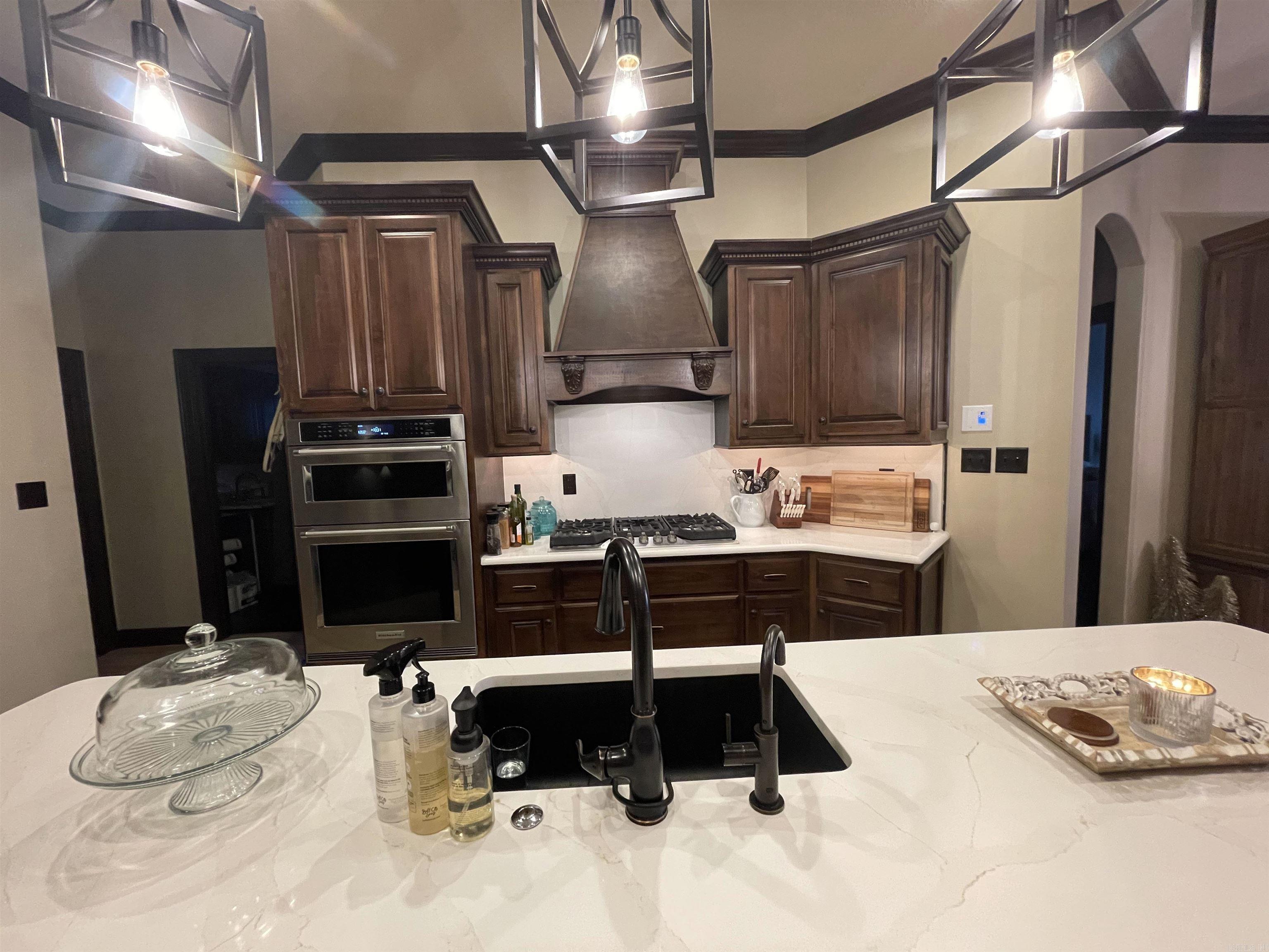 Sage Meadows - Residential