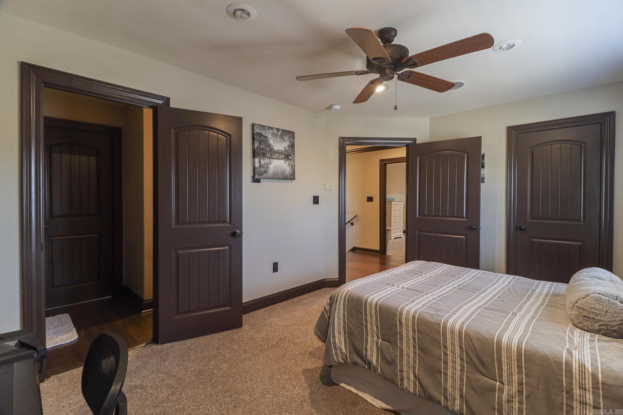 Sage Meadows - Residential