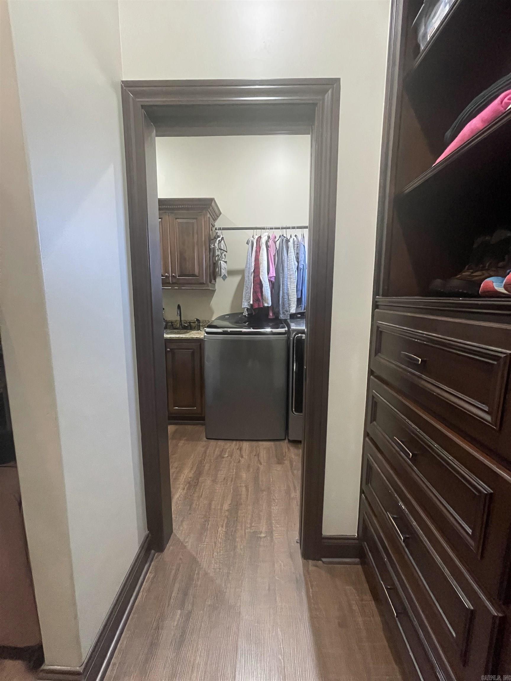 Sage Meadows - Residential