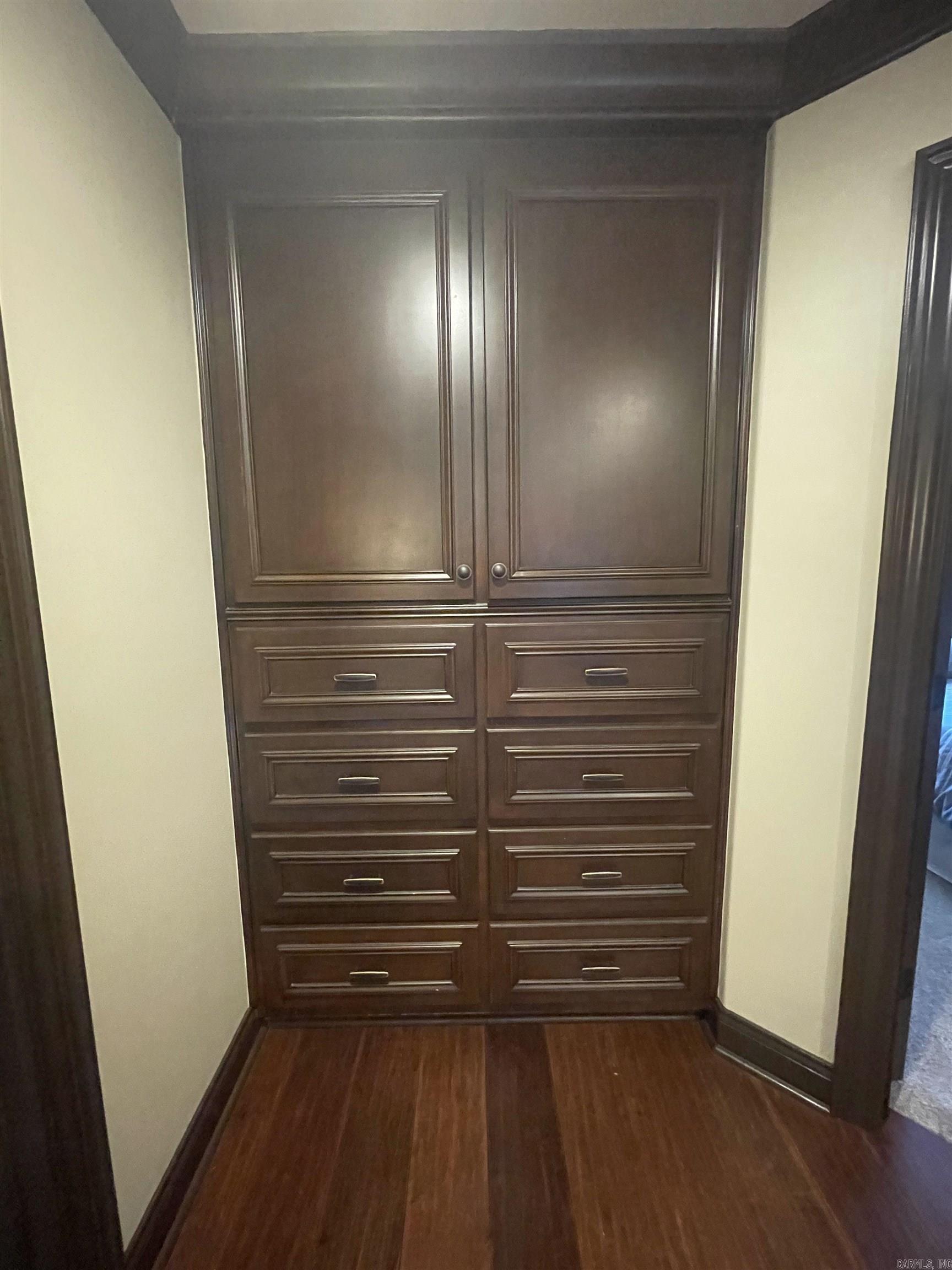 Sage Meadows - Residential