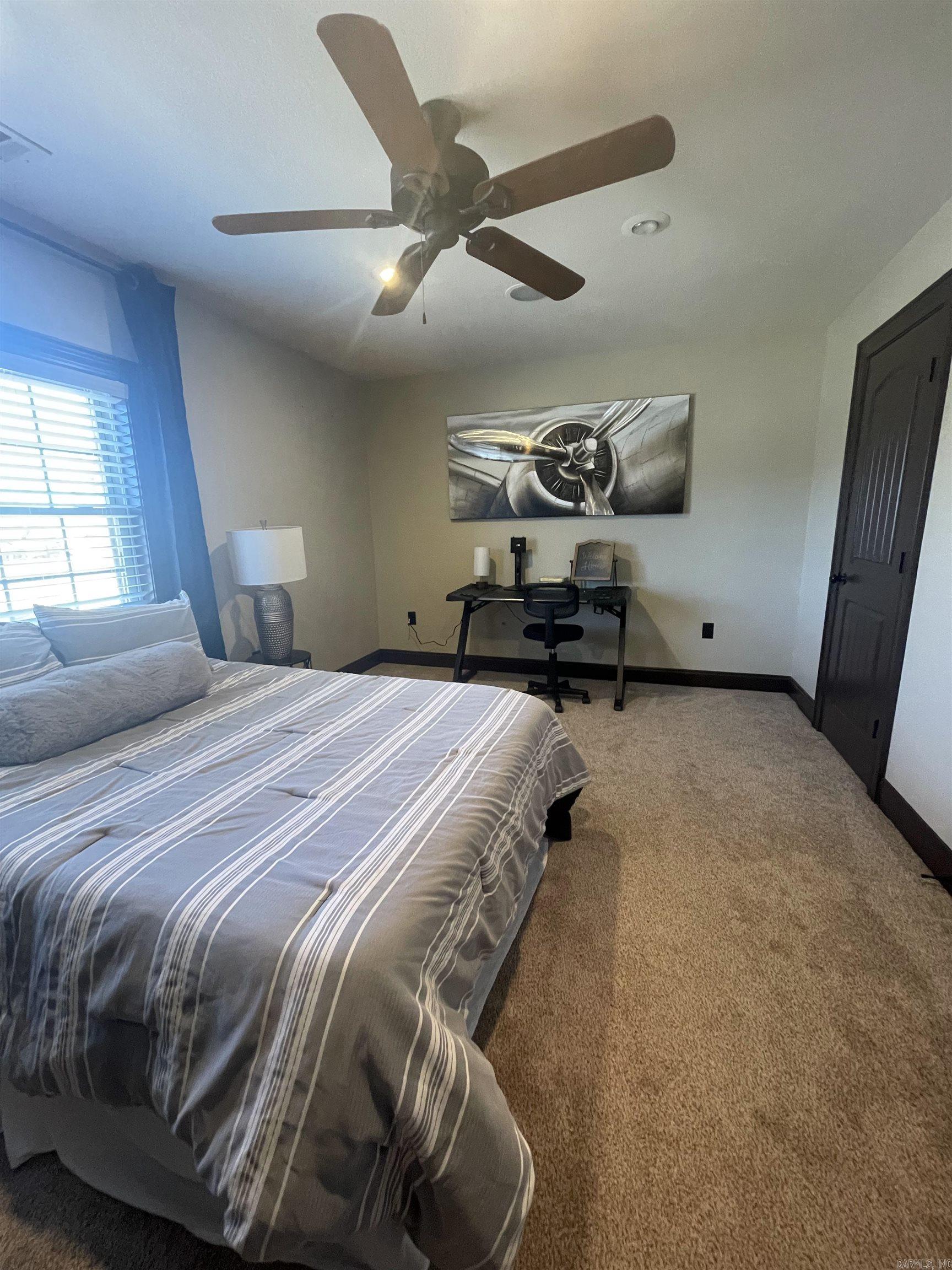 Sage Meadows - Residential