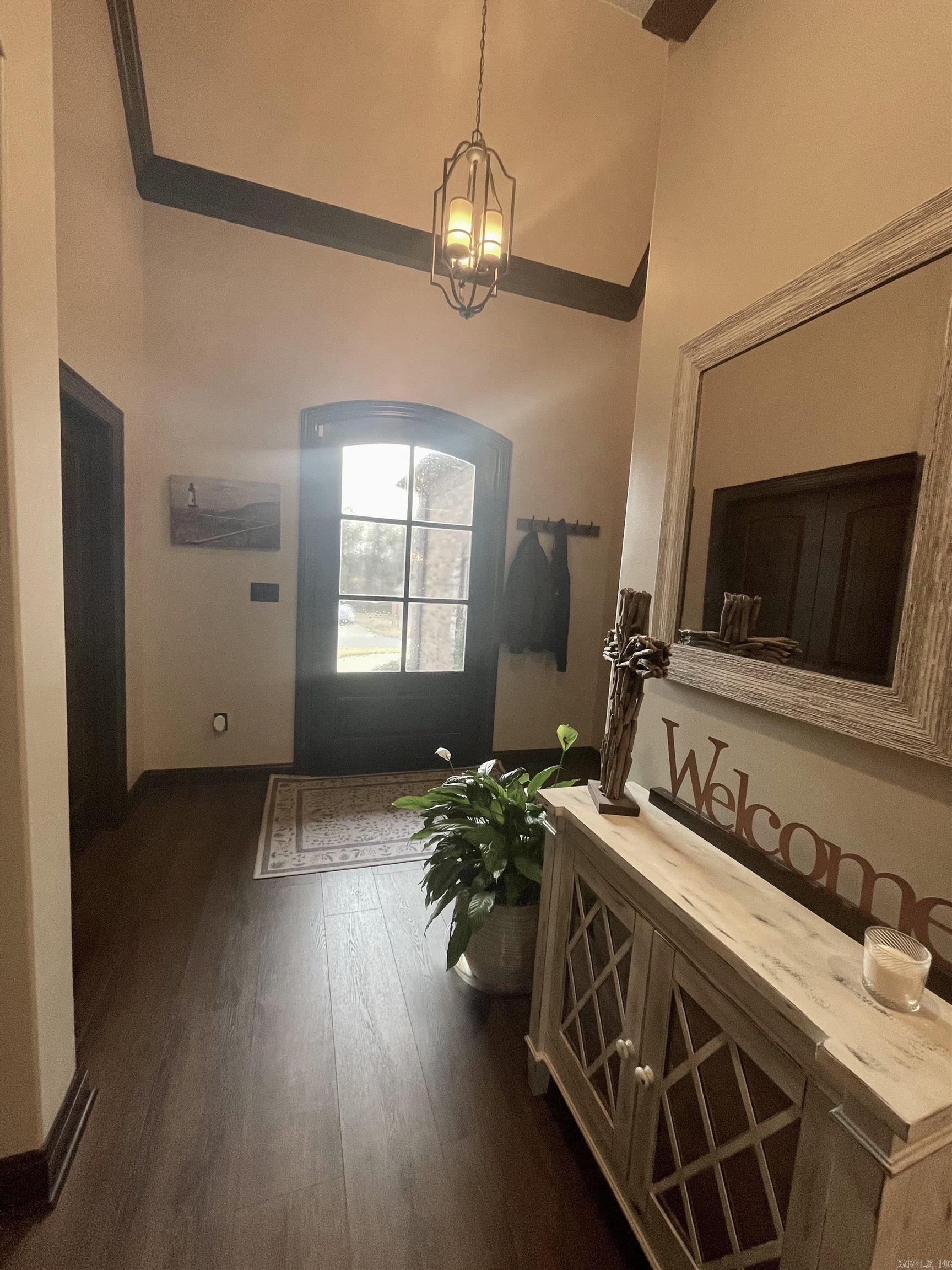 Sage Meadows - Residential