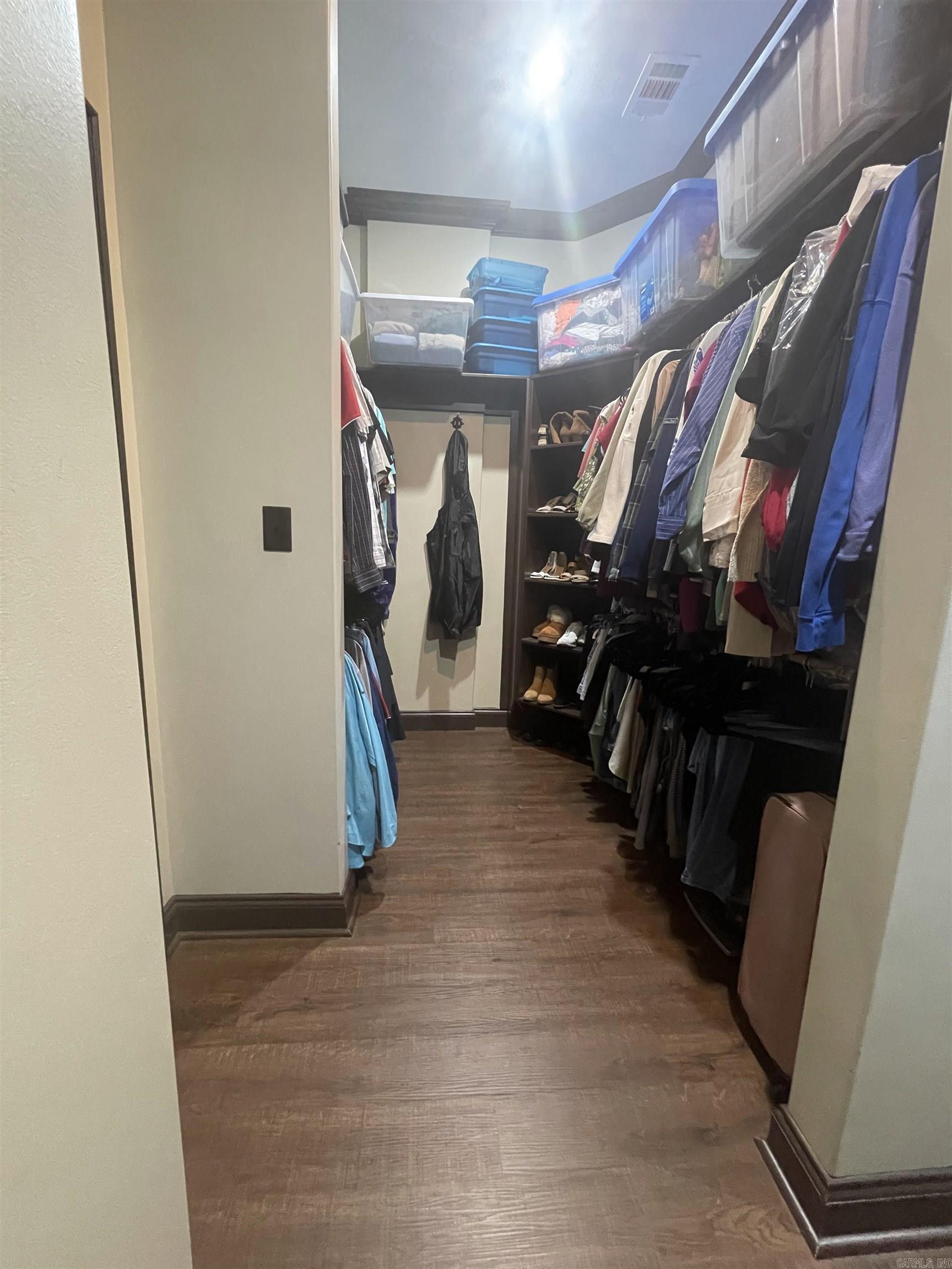 Sage Meadows - Residential