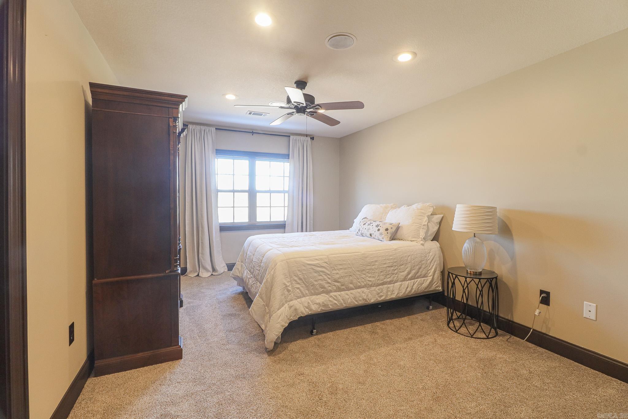 Sage Meadows - Residential