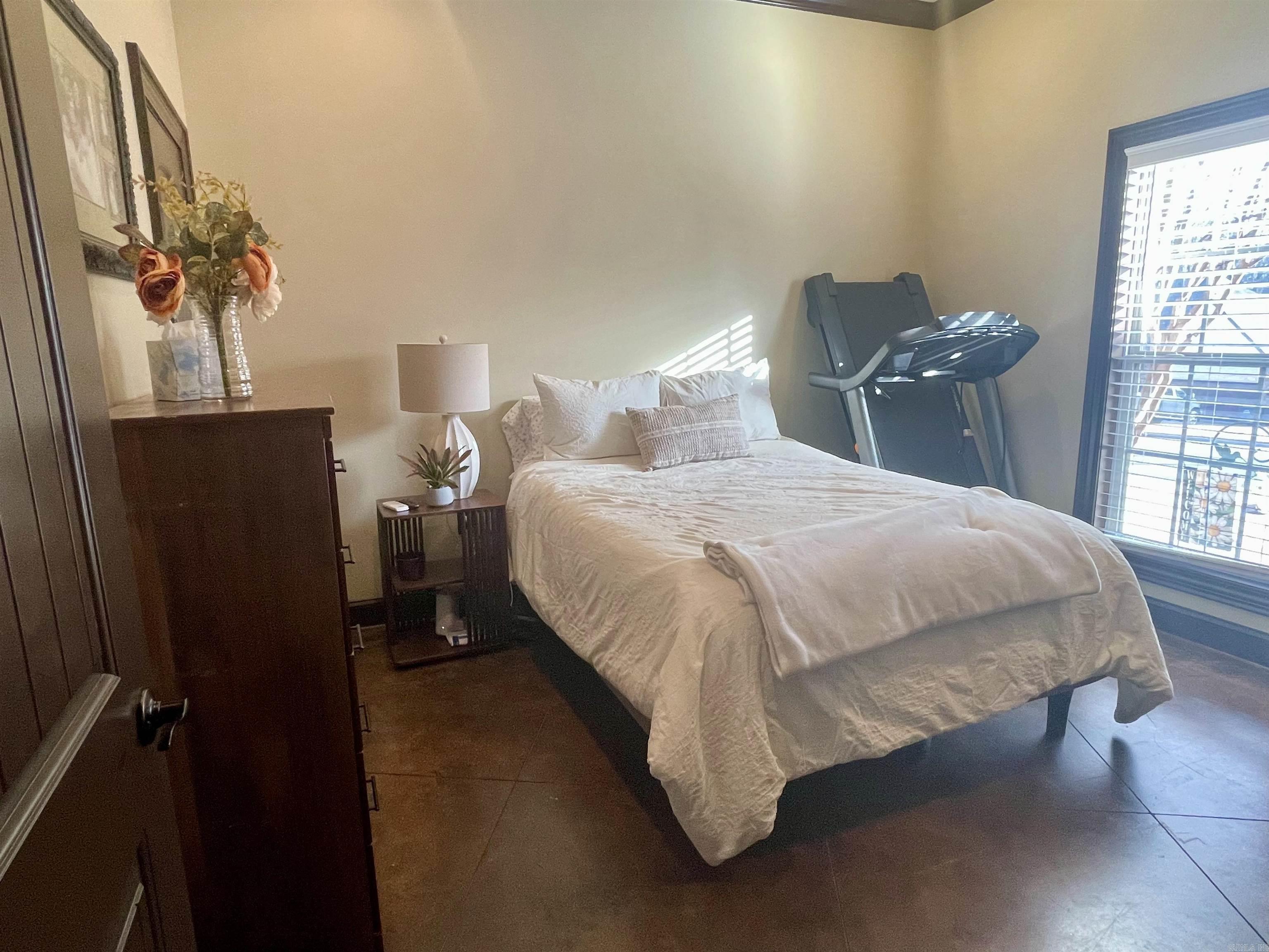 Sage Meadows - Residential