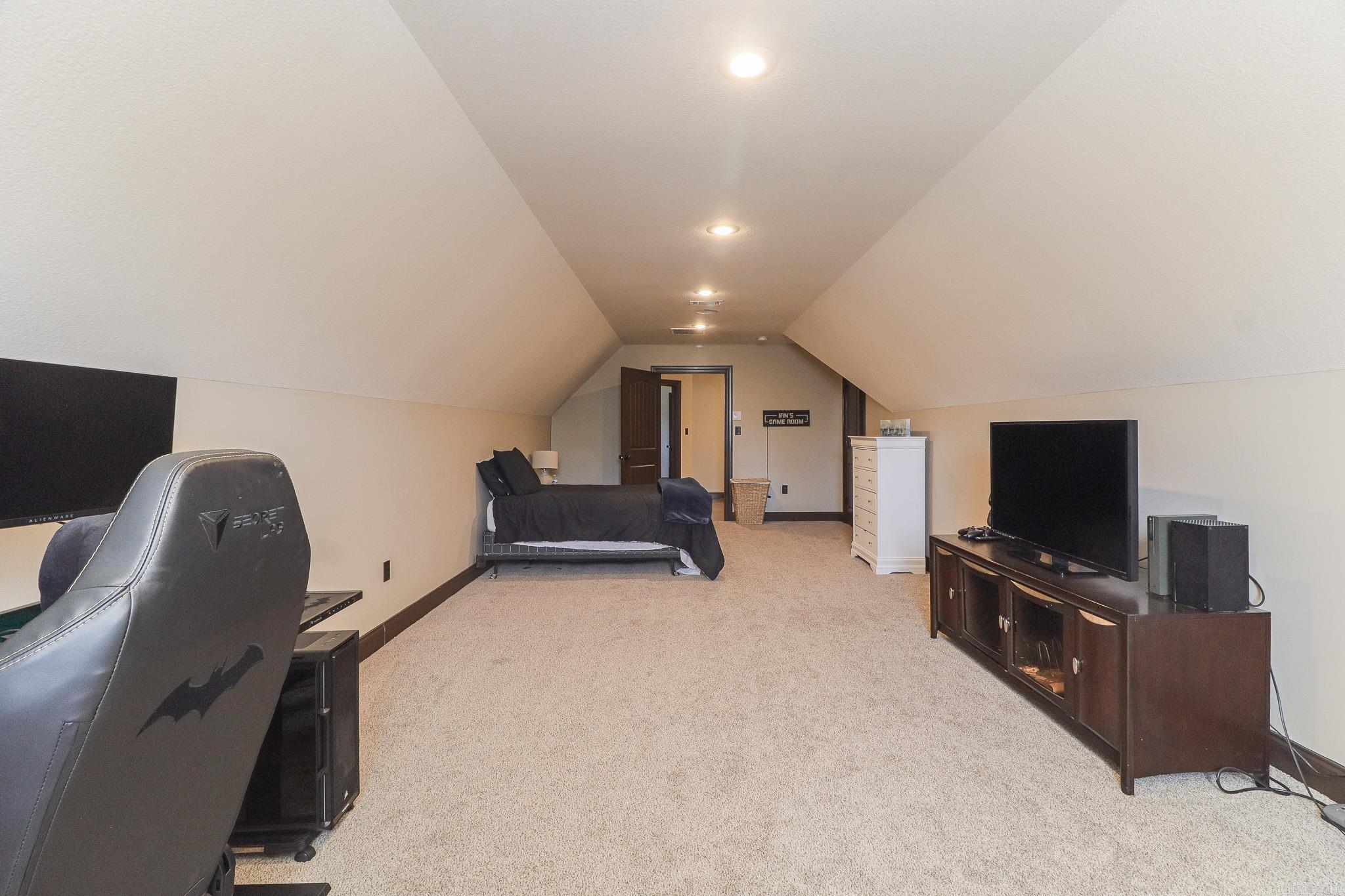 Sage Meadows - Residential