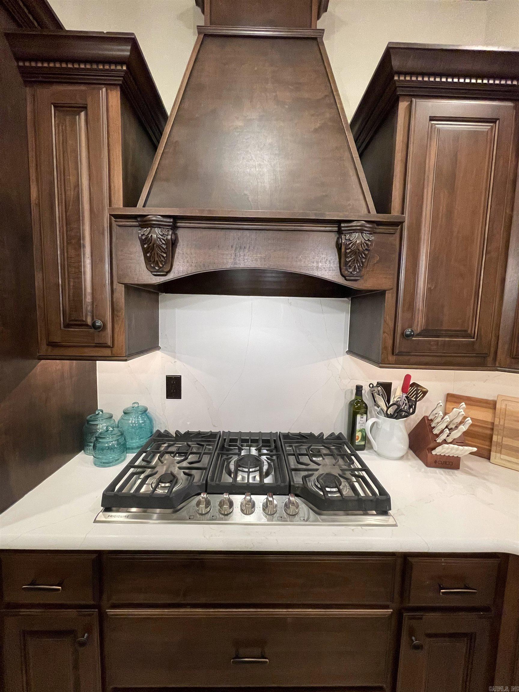 Sage Meadows - Residential