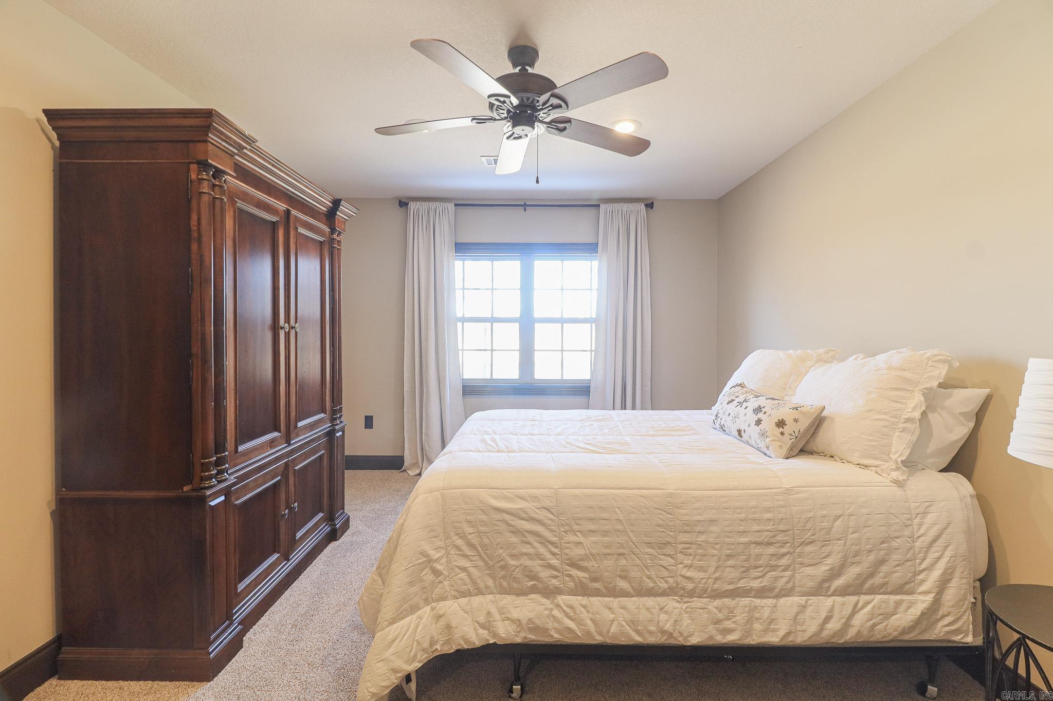 Sage Meadows - Residential