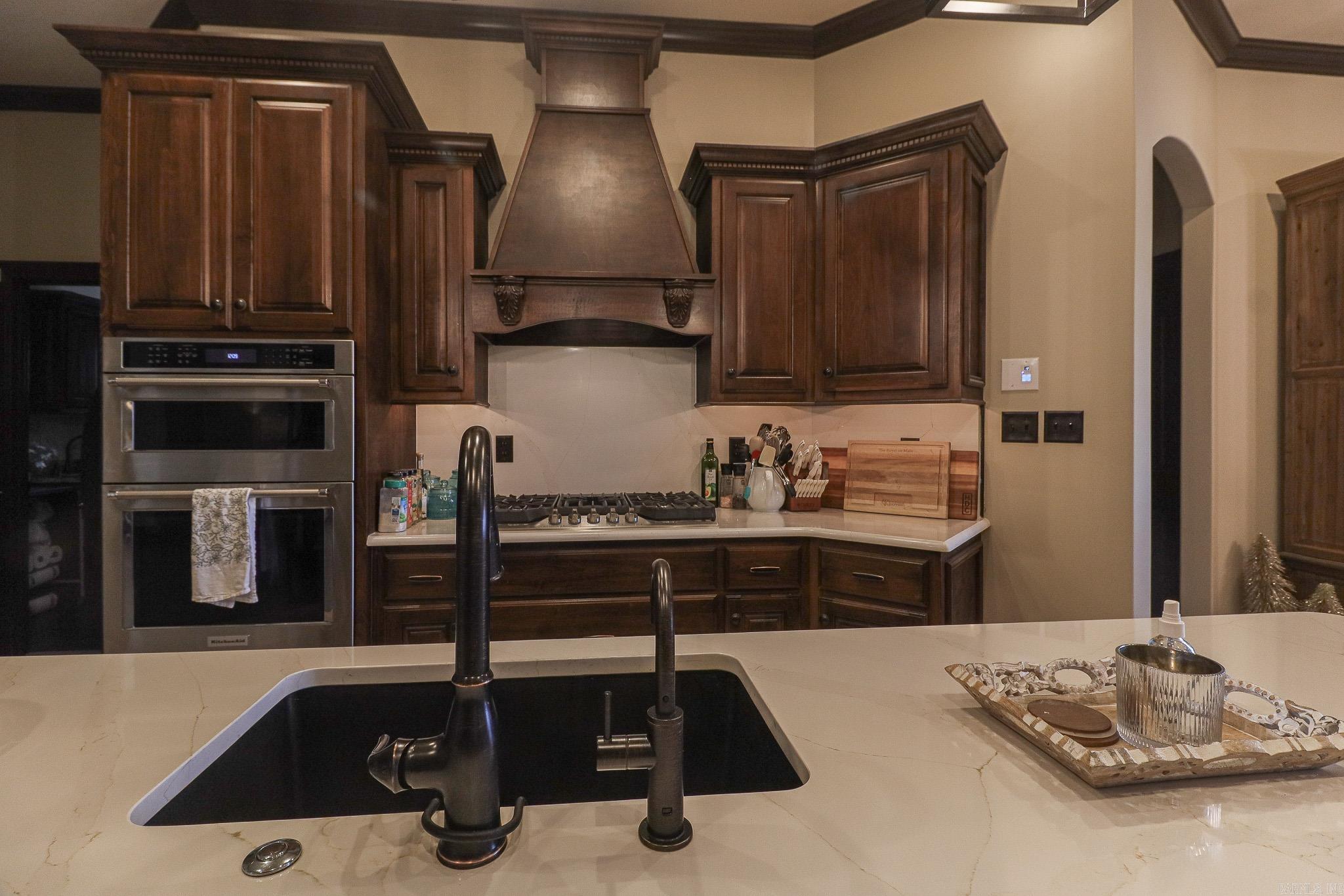 Sage Meadows - Residential