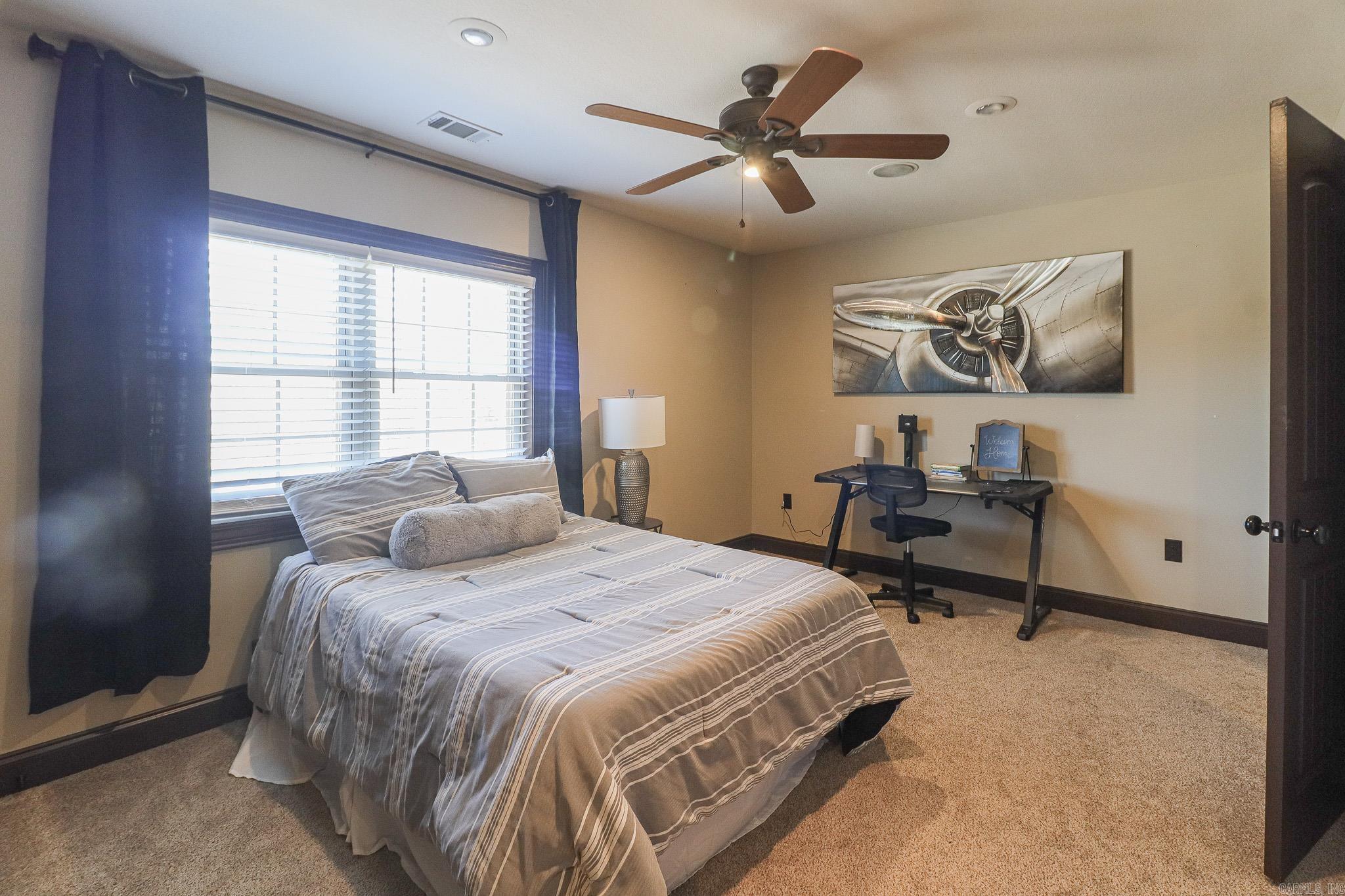 Sage Meadows - Residential